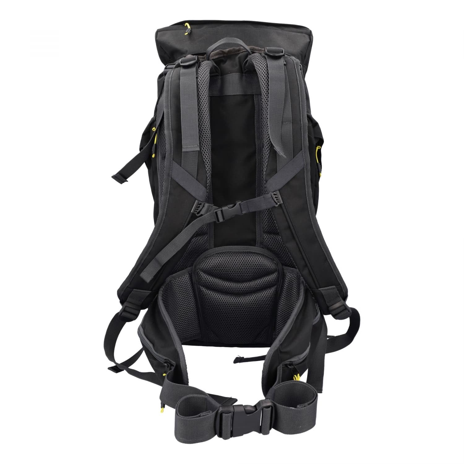 cmp-baltimora-30l-zaino-trekking-unisex-adulto-3v10597 image 2