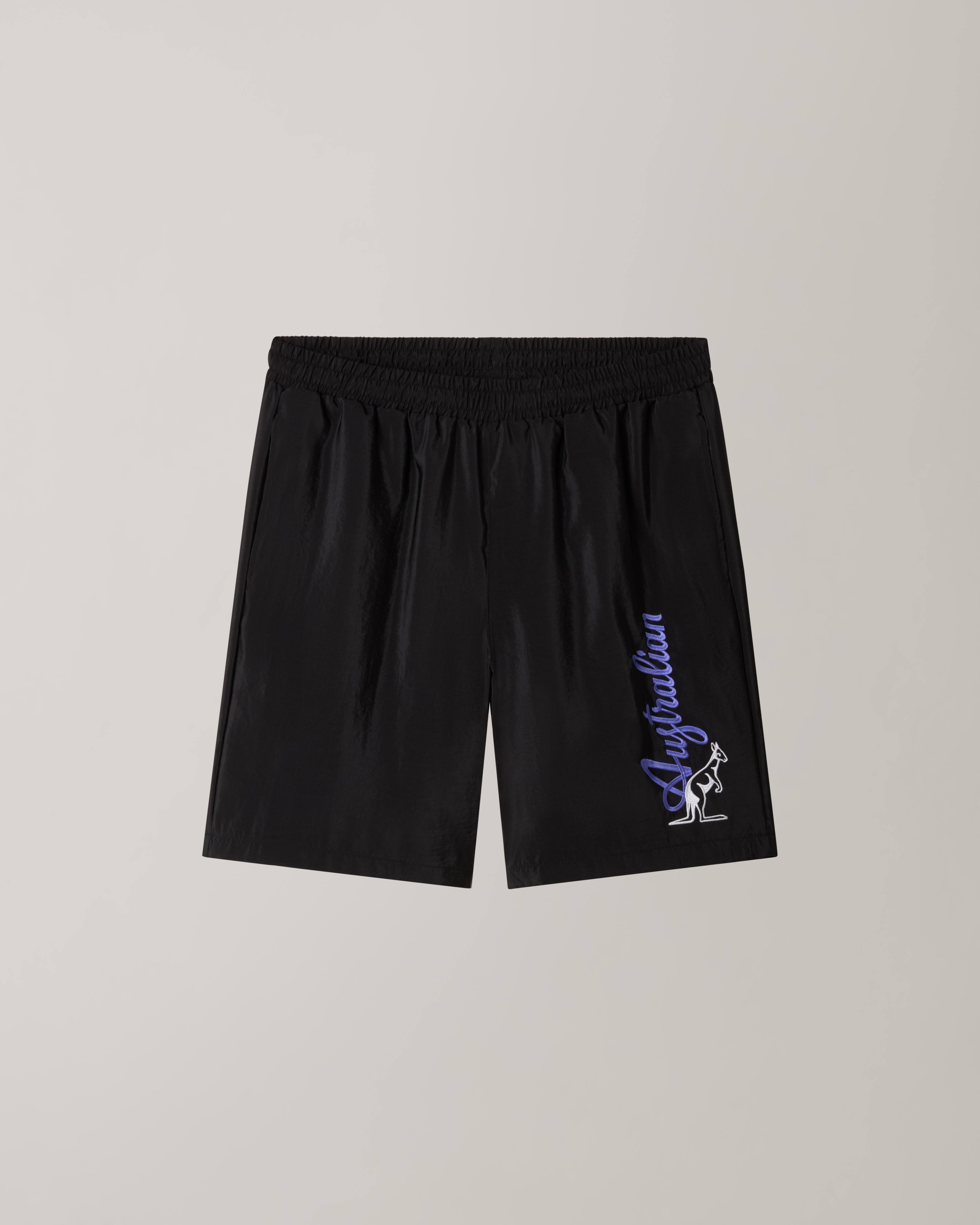australian-goran-short-uomo-in-tessuto-antibes-con-fodera-mesh-made-in-italy image 6