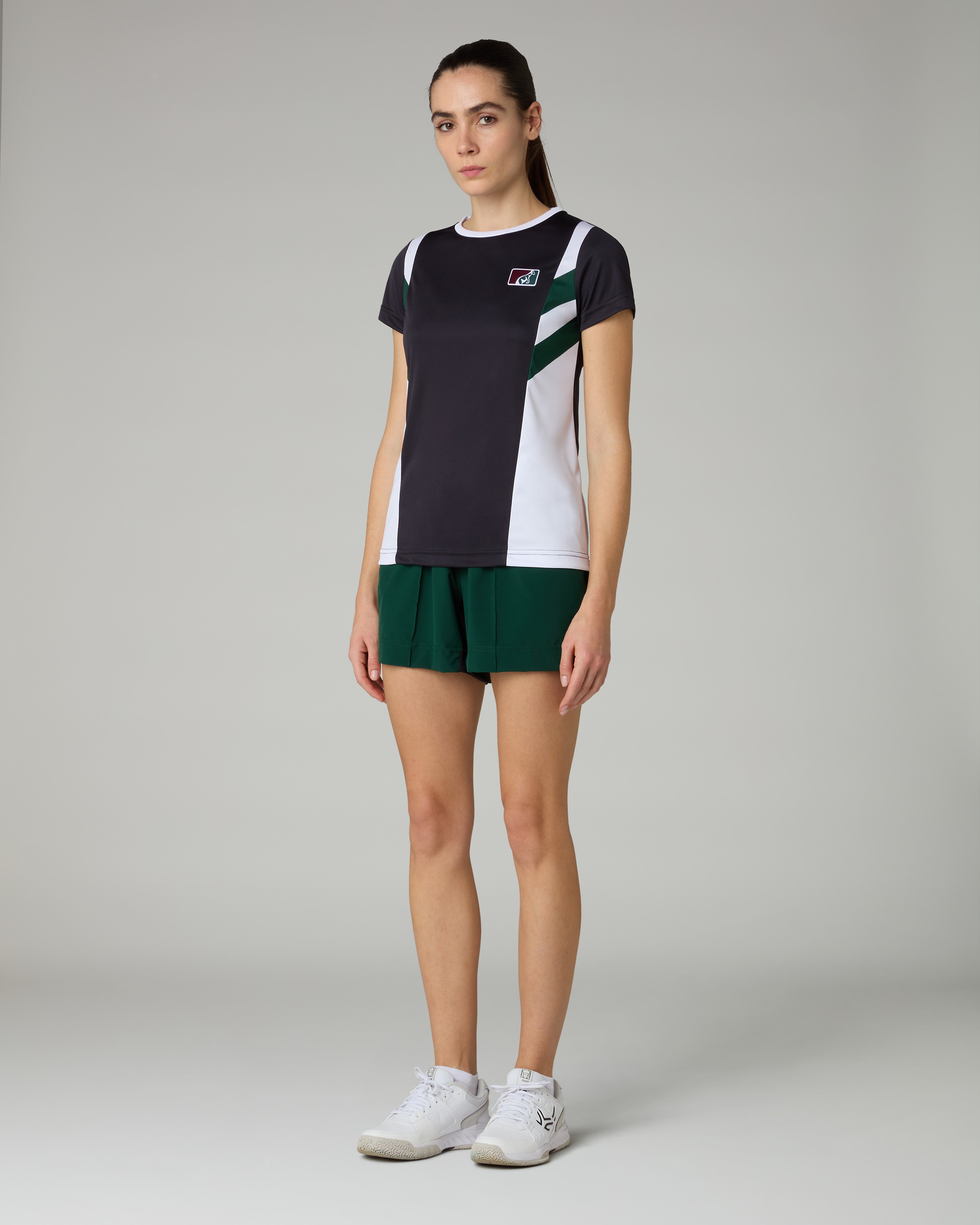australian-classic-short-tennis image 2