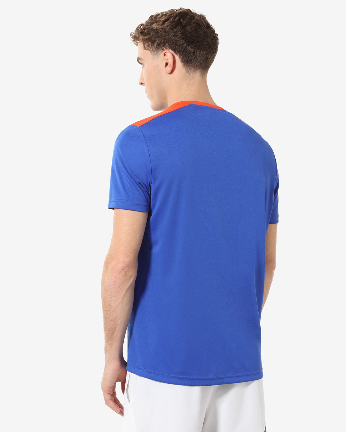 australian-energy-t-shirt-tennis-maglietta-tecnica-ace-fiordaliso image 3