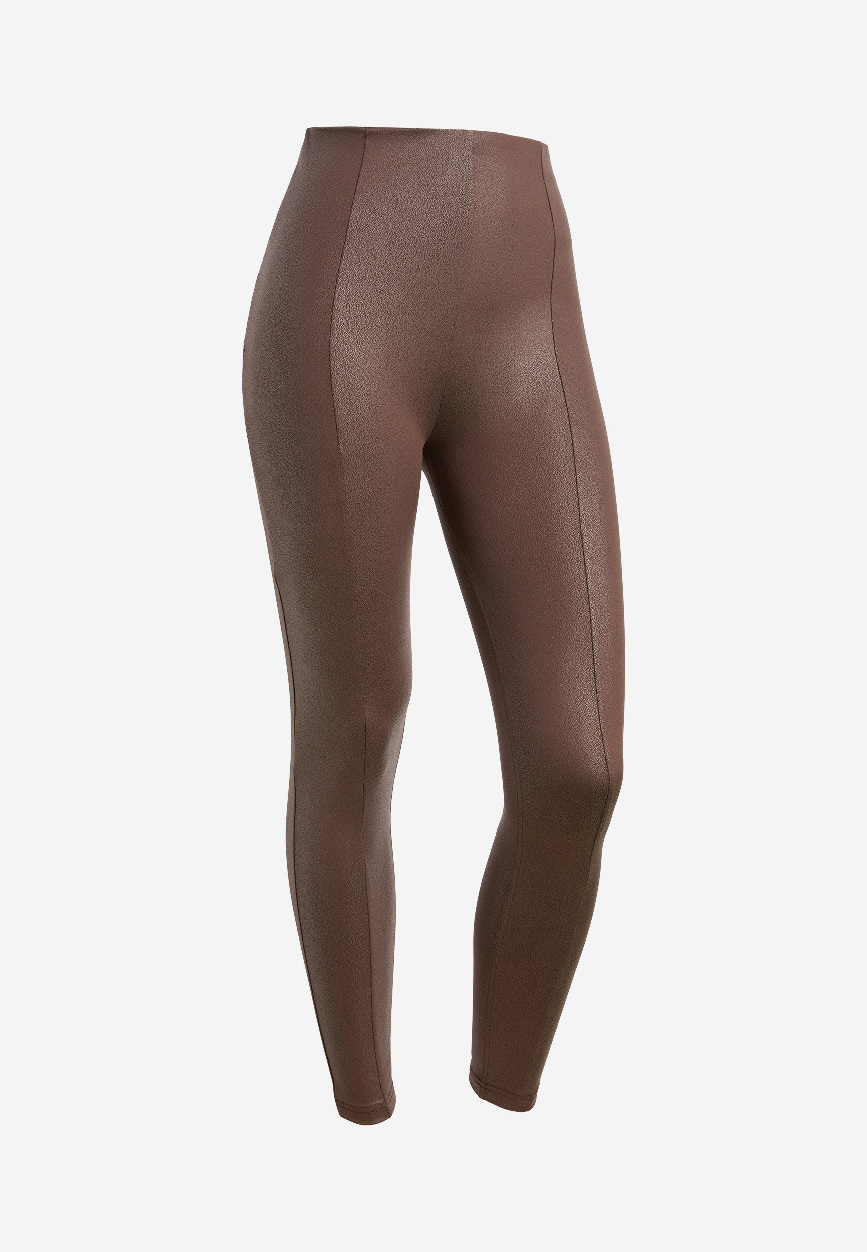 freddy-wr-up-push-up-pantaloni-similpelle-vita-altissima-superskinny image 5
