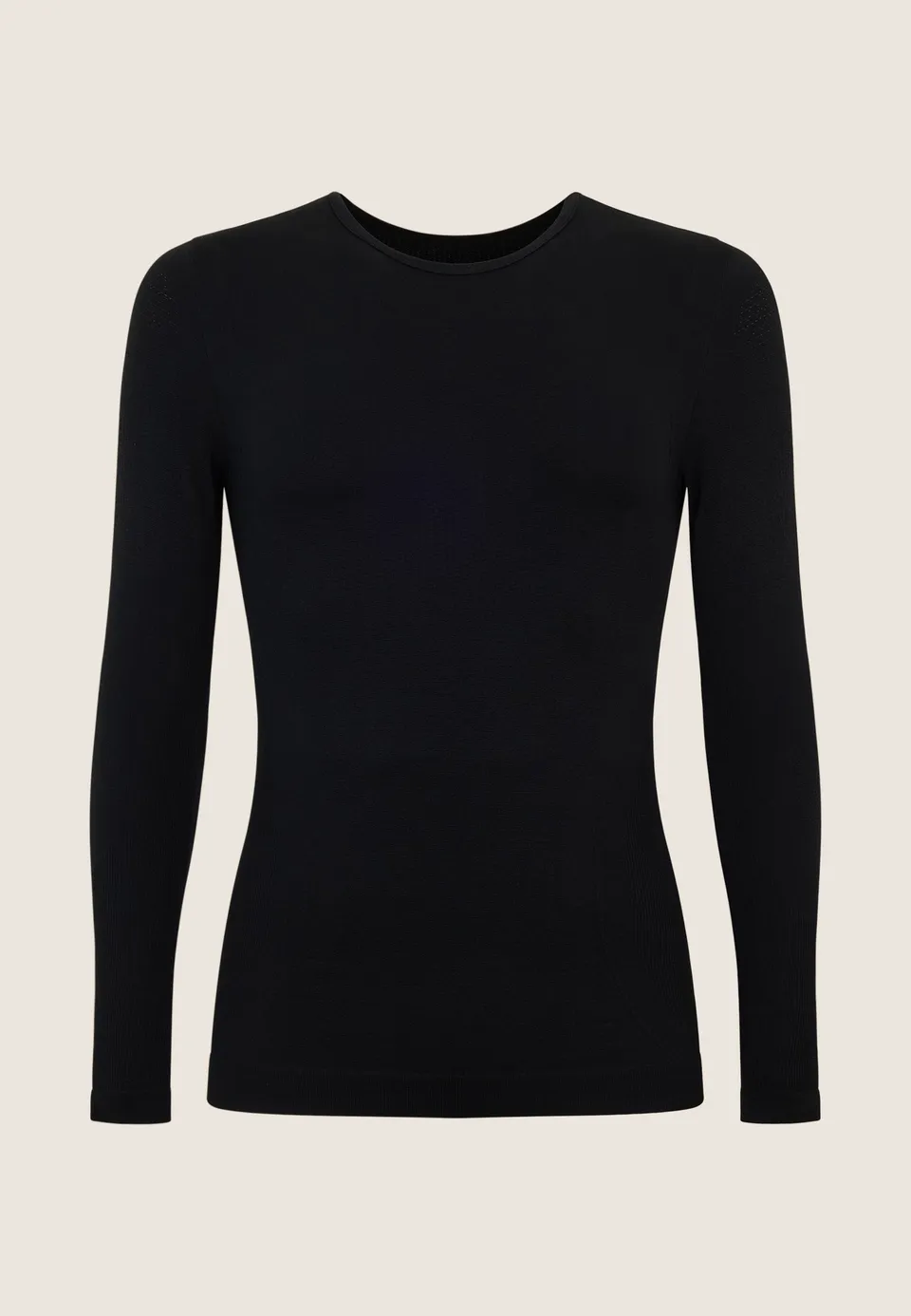 freddy-maglia-termica-uomo-maniche-lunghe-raglan-girocollo image 1
