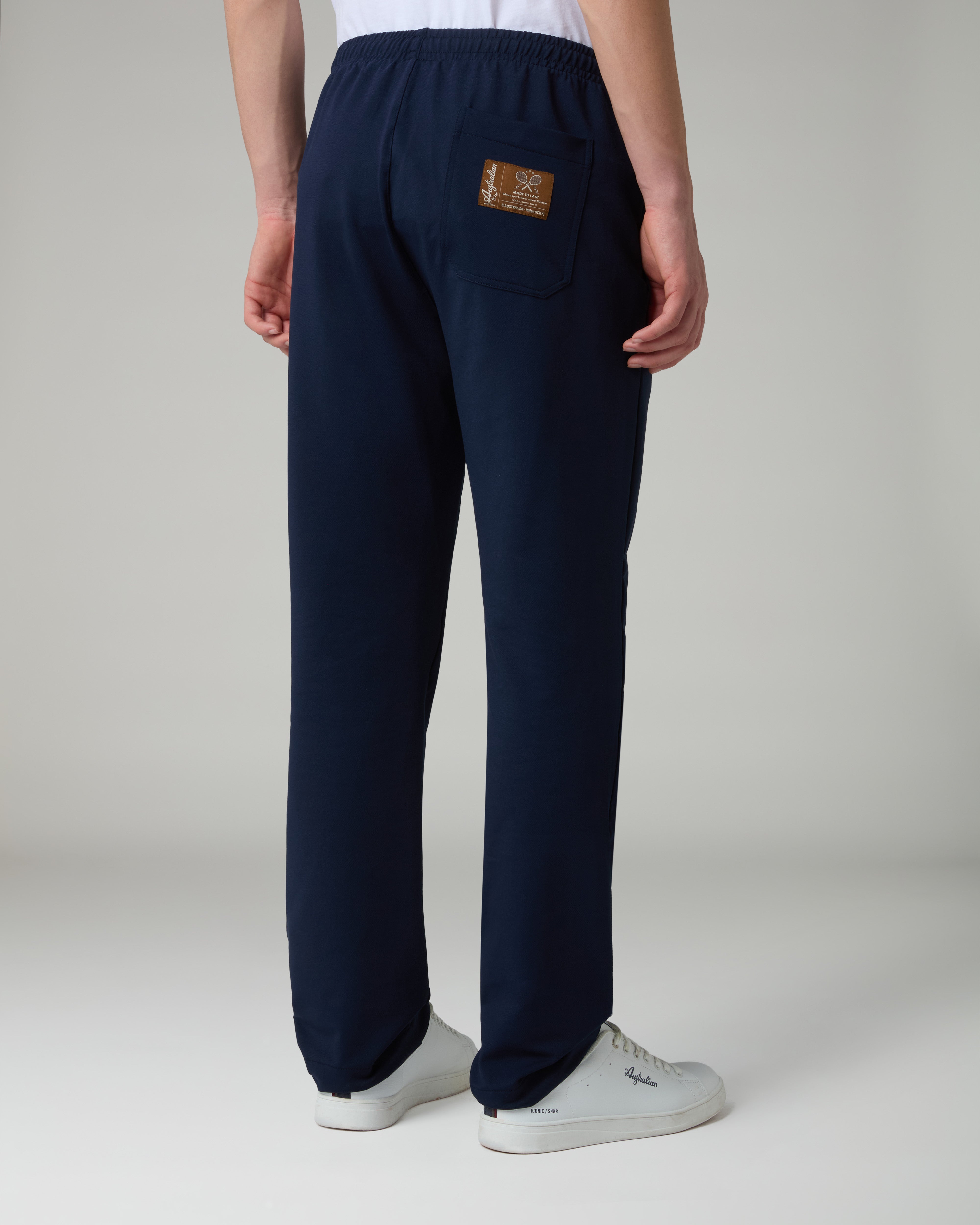 australian-dream-track-pant-pantalone-tuta-eclipse-blue image 3