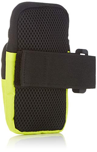 cmp-running-armband-fascia-da-braccio-sportiva-con-doppia-tasca image 7