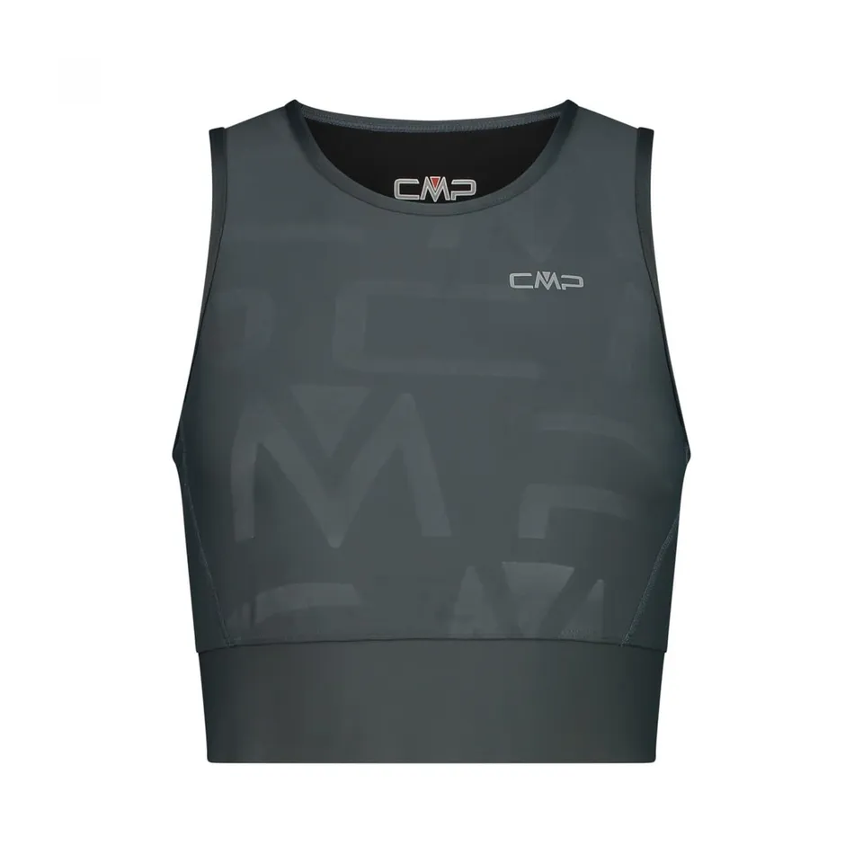cmp-32c8416-t-shirt-donna image 1