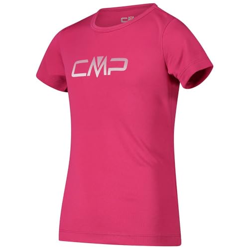 cmp-t-shirt-rahmsy image 6