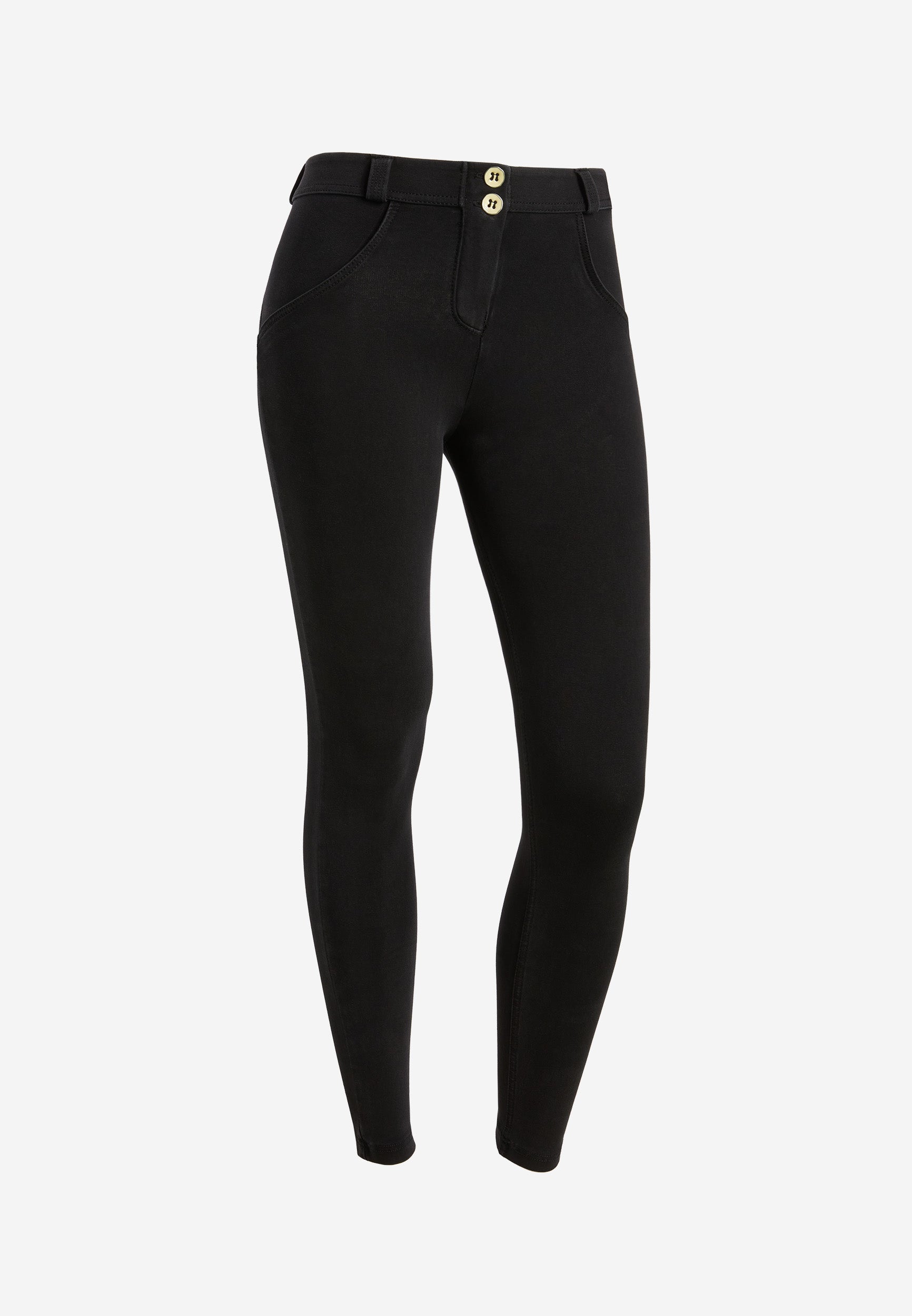 freddy-jeggings-push-up-wr-up-clessidra-superskinny-effetto-denim image 4