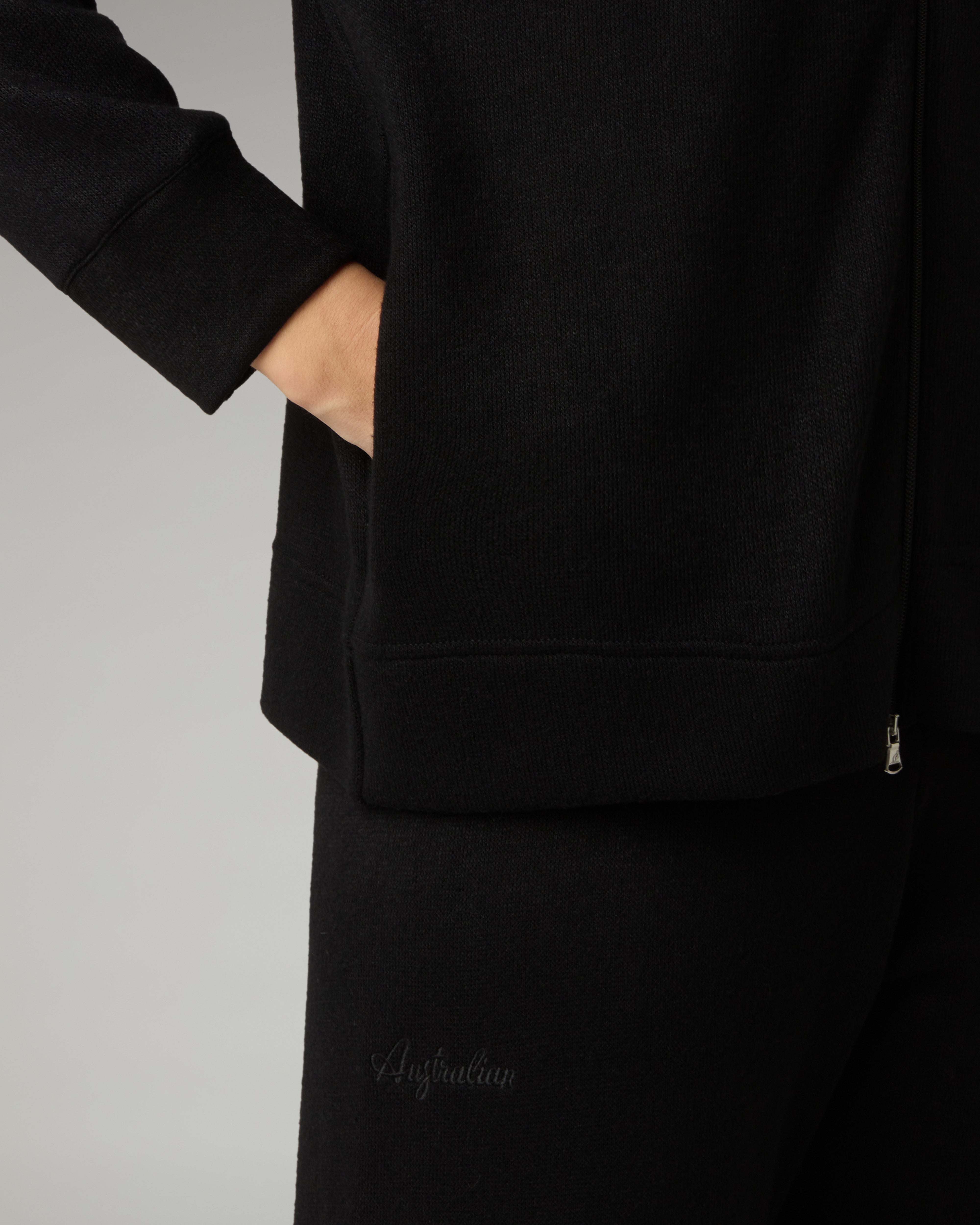 australian-comfy-minou-tuta-completa-nero image 5