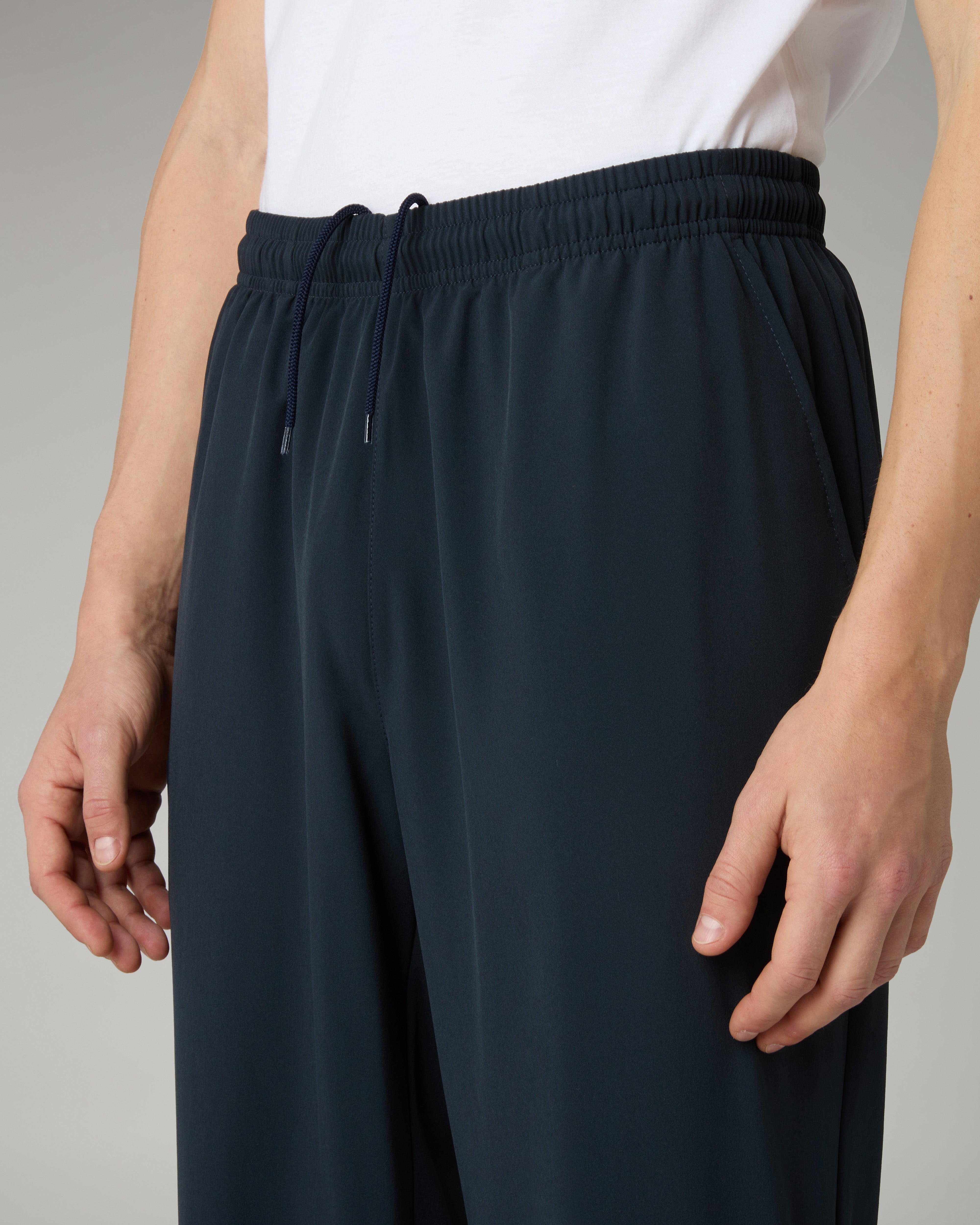australian-victory-tracksuit-tuta-uomo-bi-elastica-con-cappuccio image 6