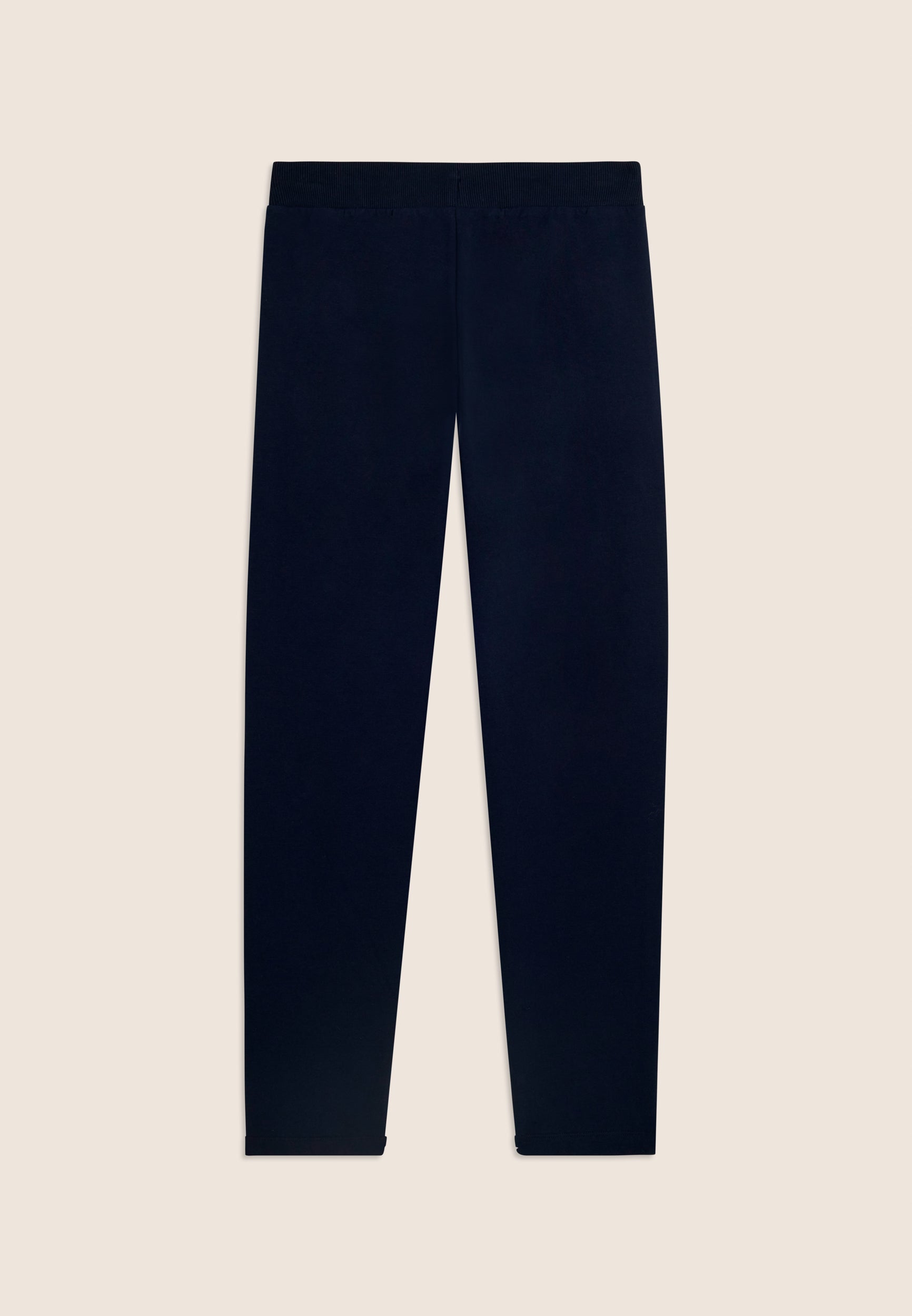 freddy-pantaloni-fondo-dritto-con-coulisse-logata image 7
