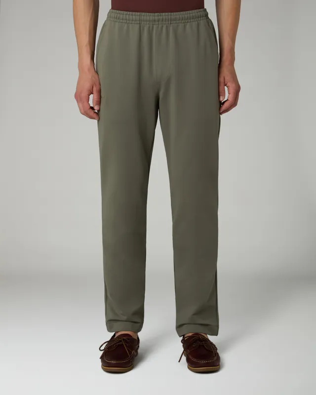 australian-dream-track-pant-pantalone-tuta-cotone image 1