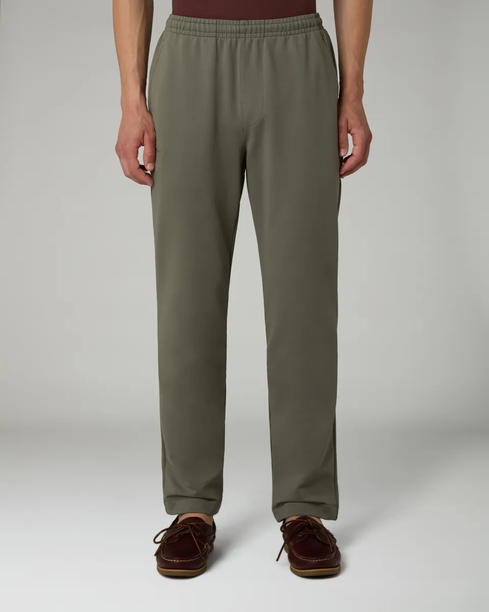 australian-dream-track-pant-pantalone-tuta-cotone image 1