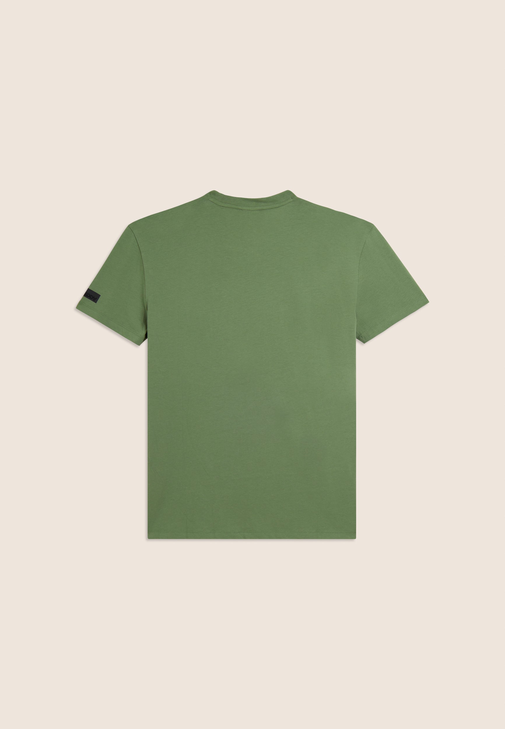 freddy-t-shirt-comfort-in-cotone-jersey-con-taschino-zip-e-inserti-rip-stop image 6