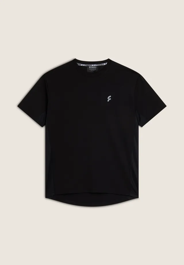t-shirt-uomo-freddy-tessuto-tecnico-con-inserti-traspiranti image 1