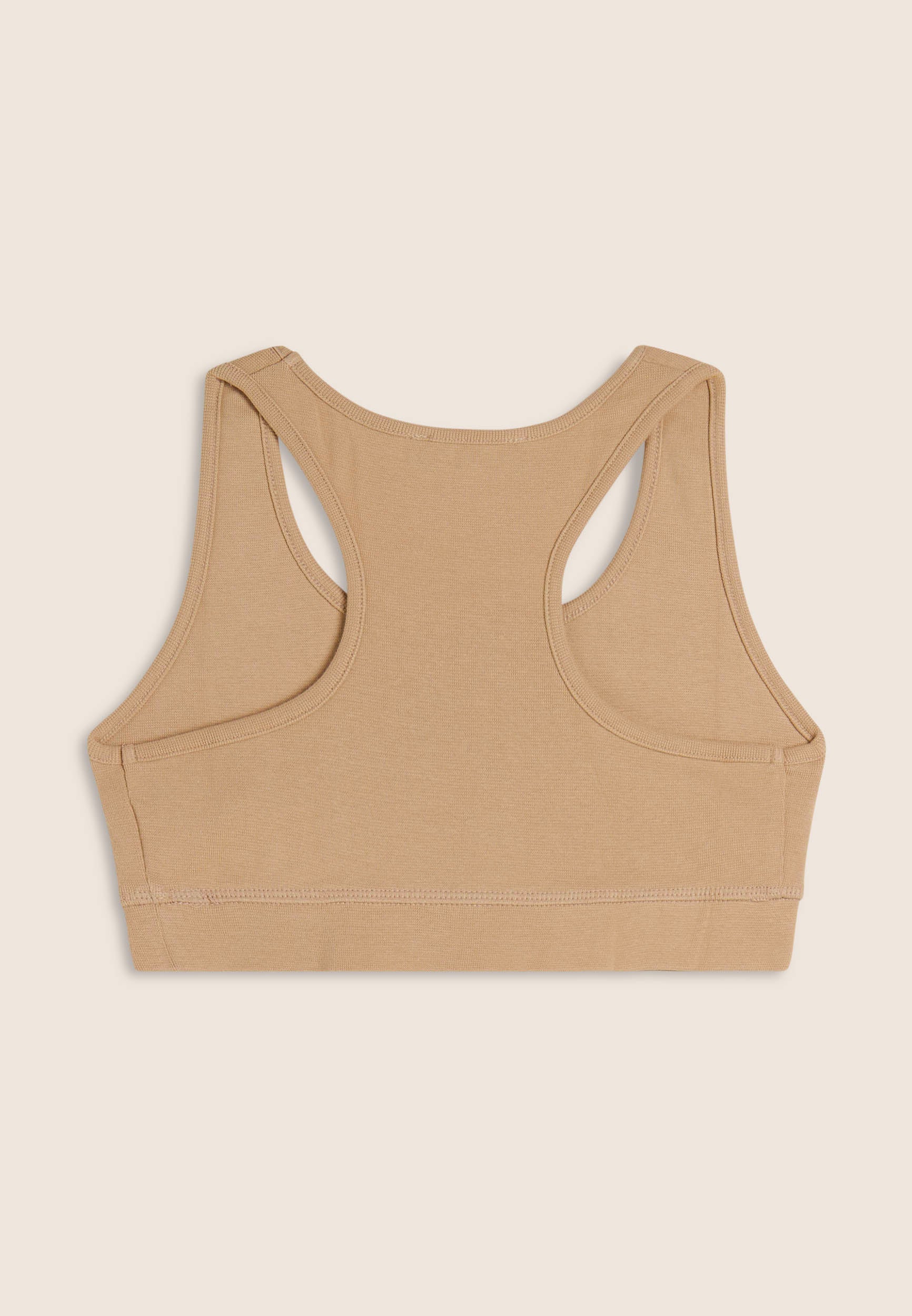 freddy-top-sportivo-donna-heavy-jersey-vogatore-con-fascia-elastica image 2