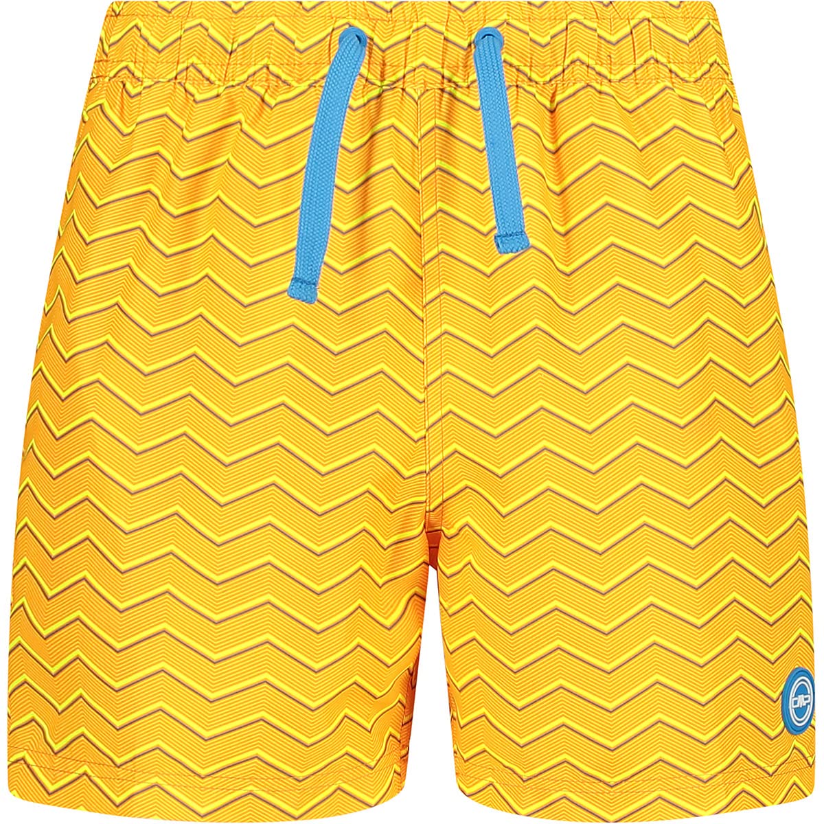 cmp-costume-da-bagno-bambini-e-ragazzi image 1
