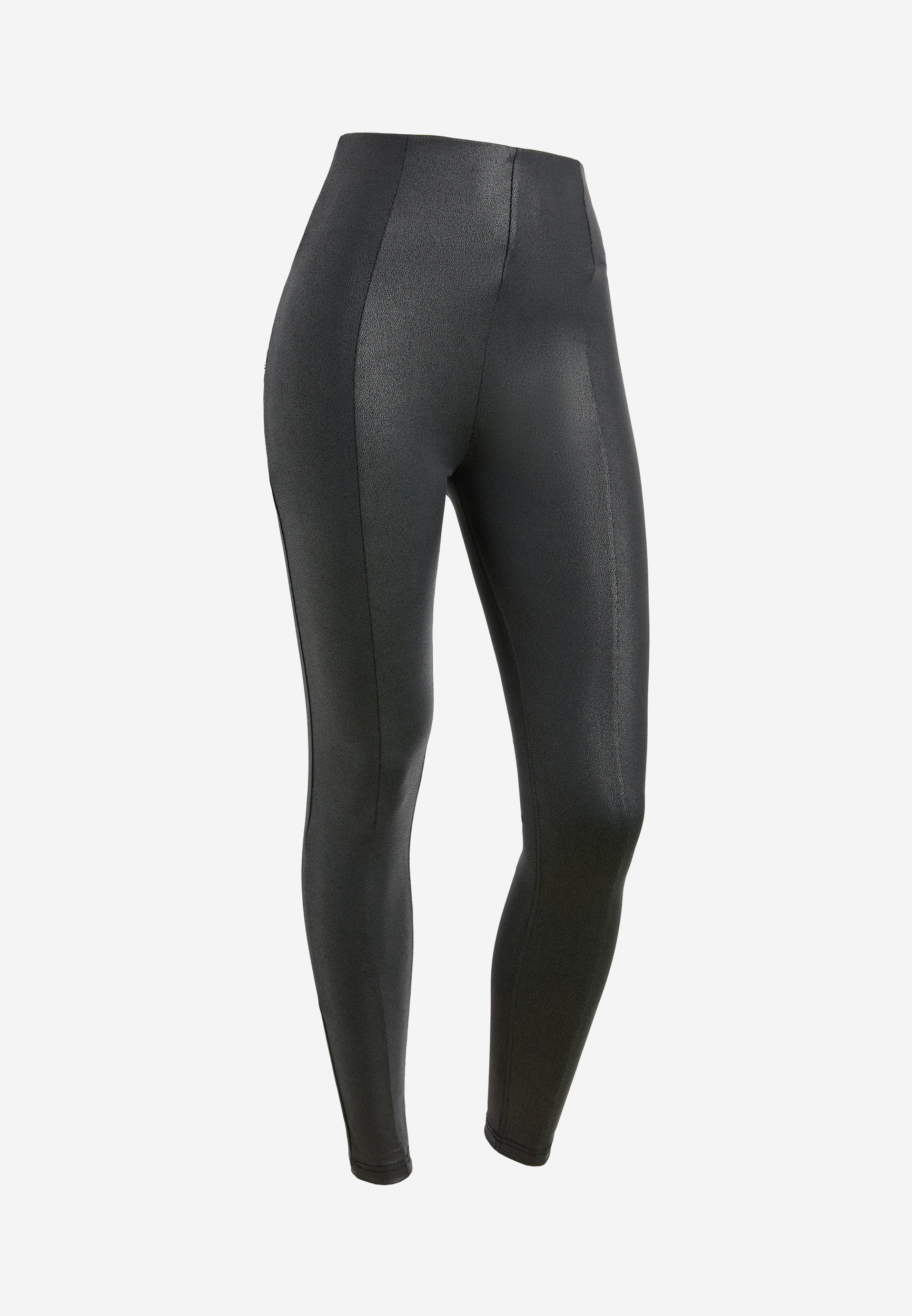 freddy-wr-up-push-up-pantaloni-similpelle-vita-altissima-superskinny image 8
