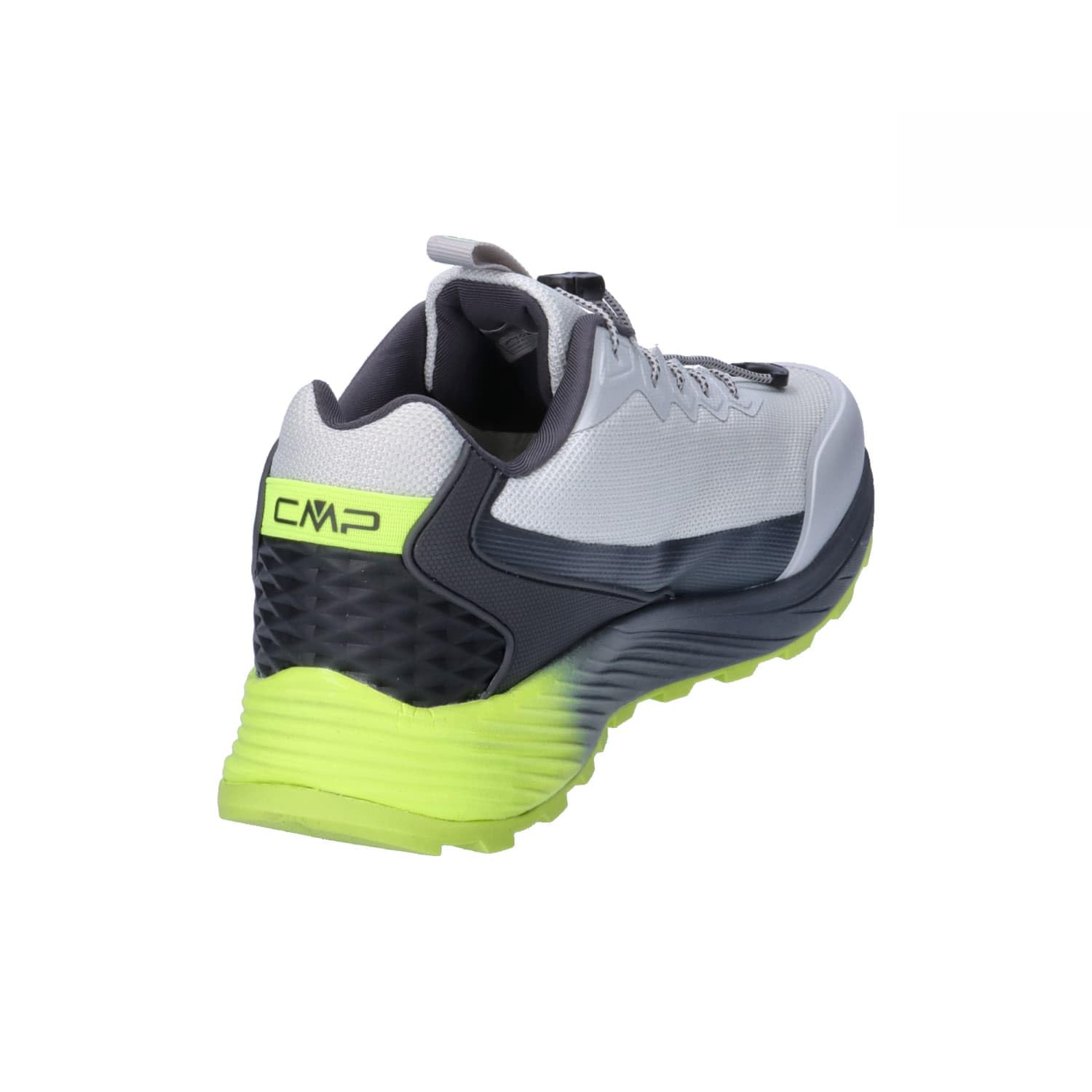 cmp-phelyx-multisport-shoes-scarpe-da-ginnastica-uomo image 6