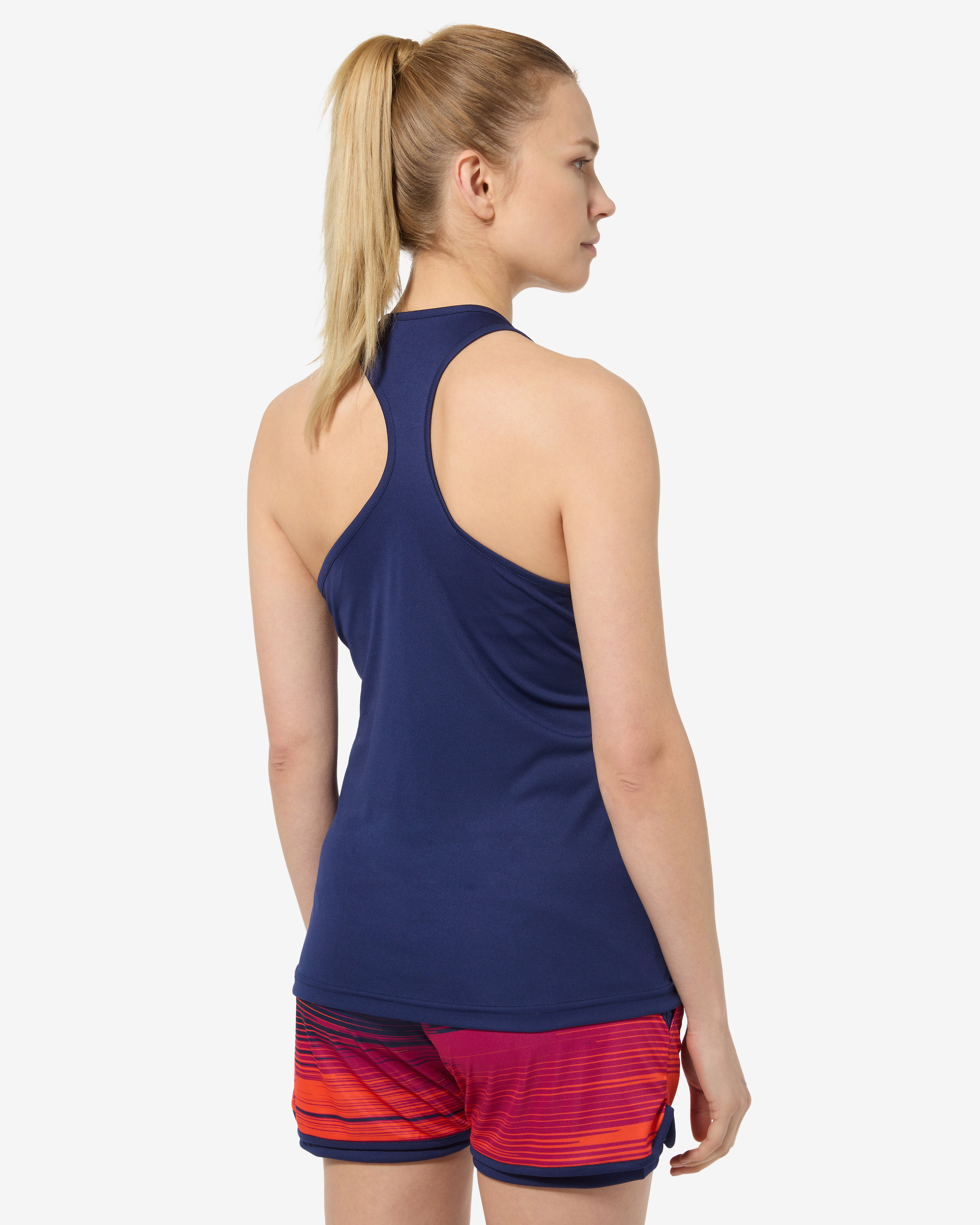 australian-gradient-lines-tank-top-canotta-padel-uomo image 4