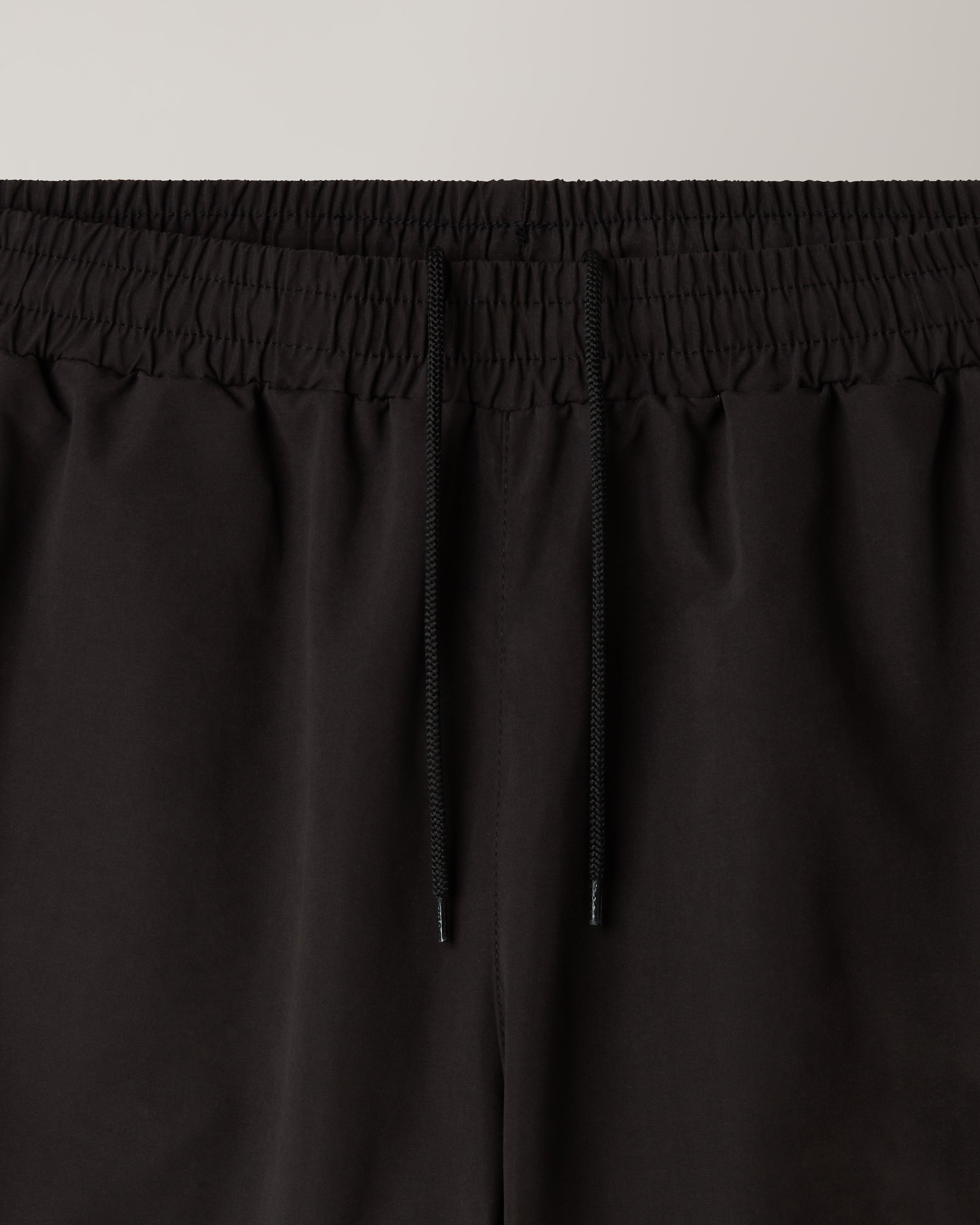 australian-rust-bumper-track-pant-pantalone-tuta-heritage image 7