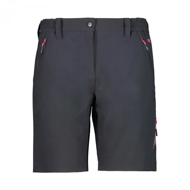 cmp-3t58666-bermuda-trekking-donna image 1