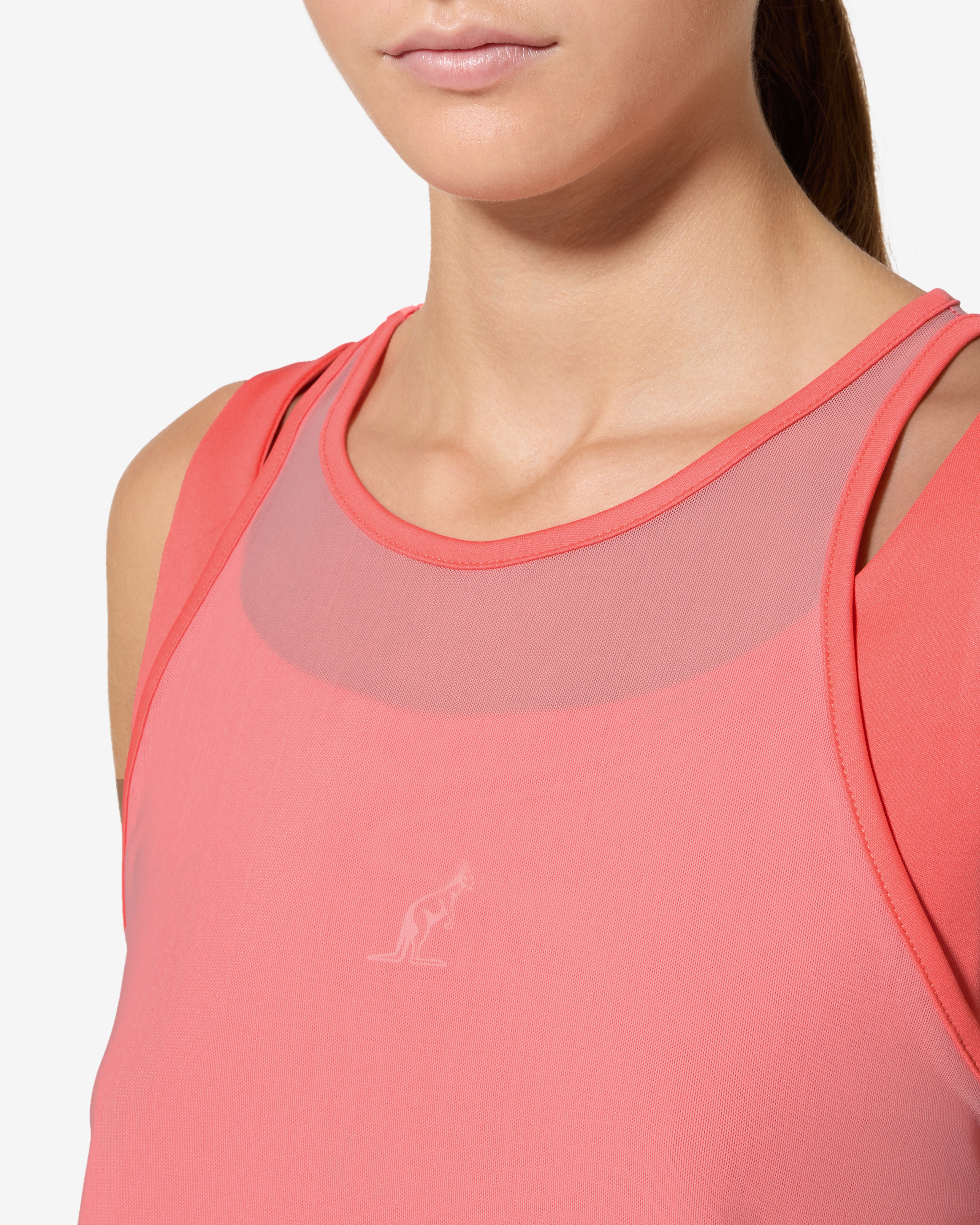 australian-power-tank-top-tennis-geranio-traspirante image 4