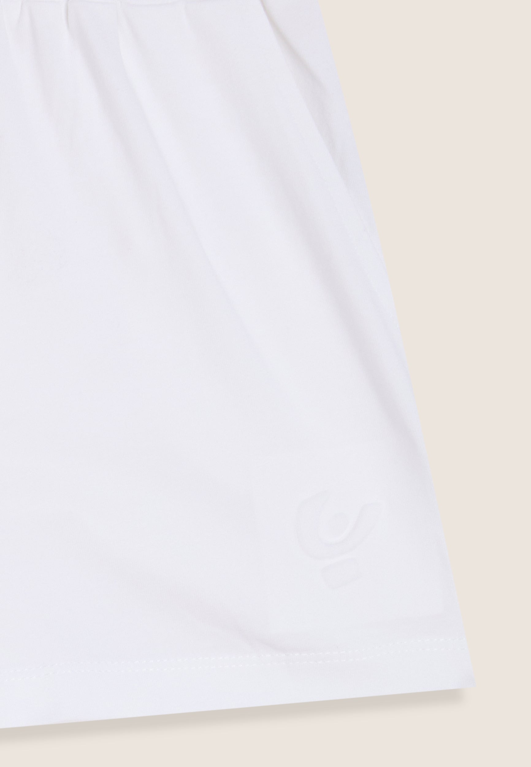 freddy-pantaloncini-corti-con-elastico-interno-e-tasche-regular-fit-cotone image 3