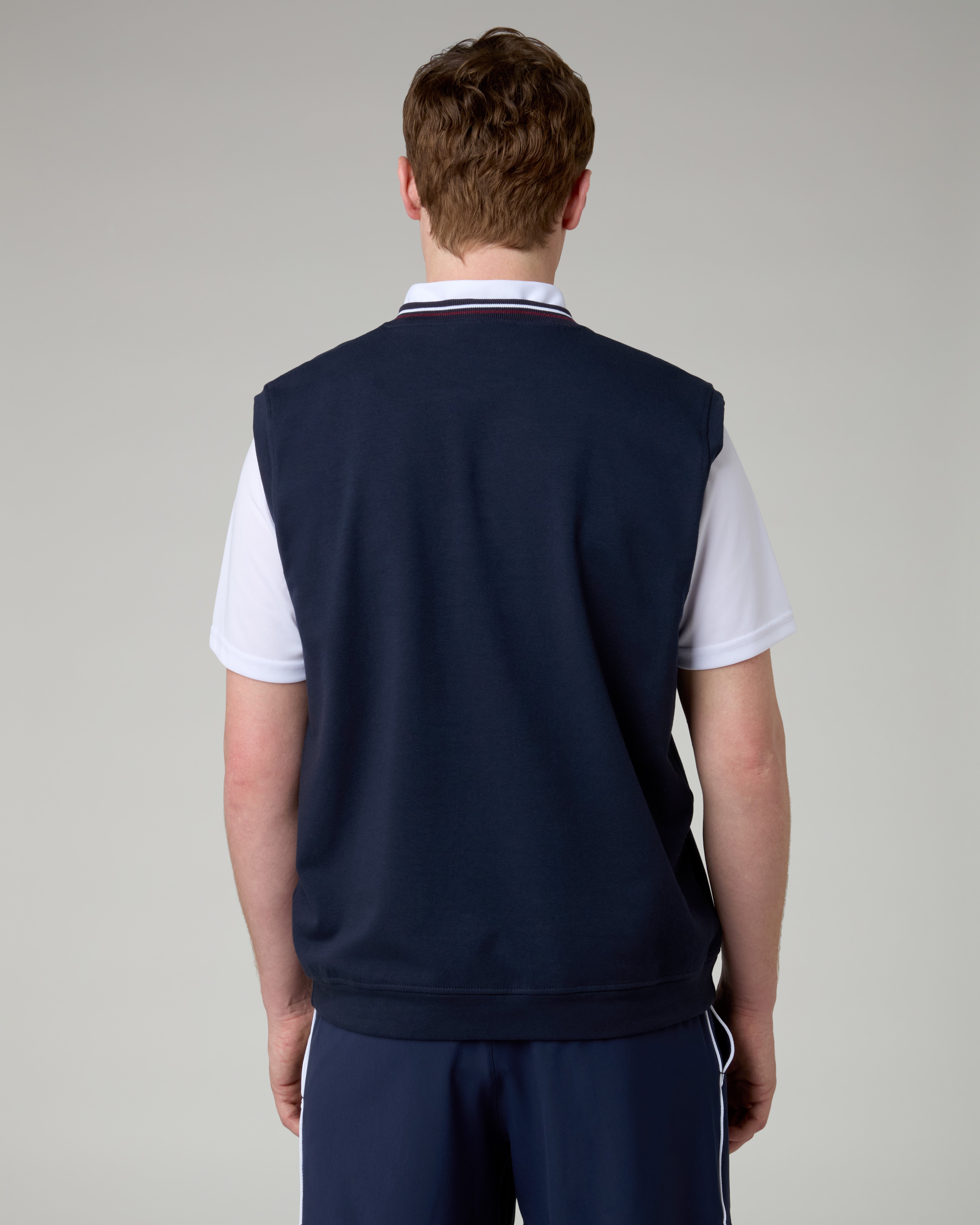 australian-heritage-court-gilet-teugi0012-gilet-tennis-uomo-eclipse-blue image 3