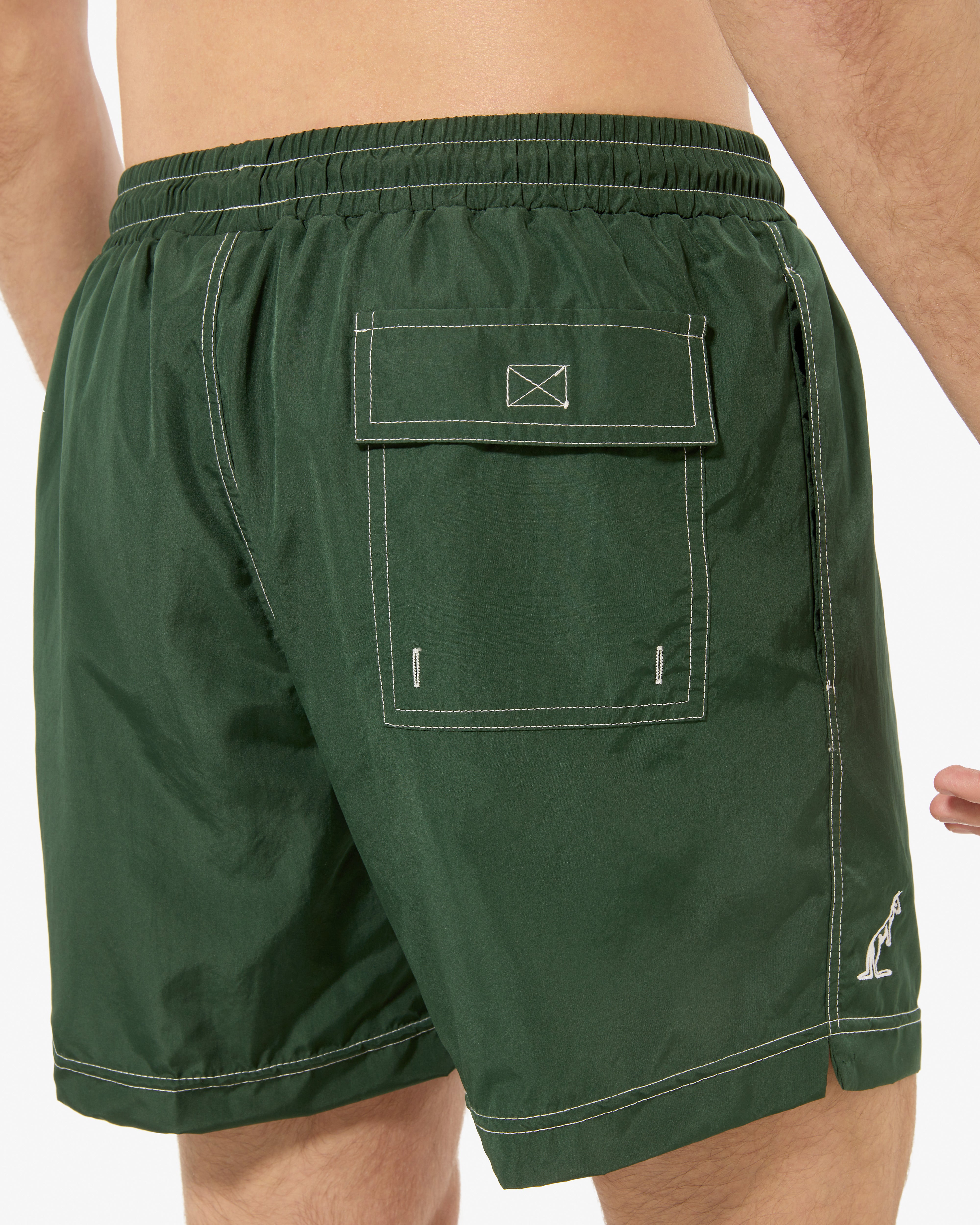 australian-classic-costume-swimshort-ultraleggero image 4