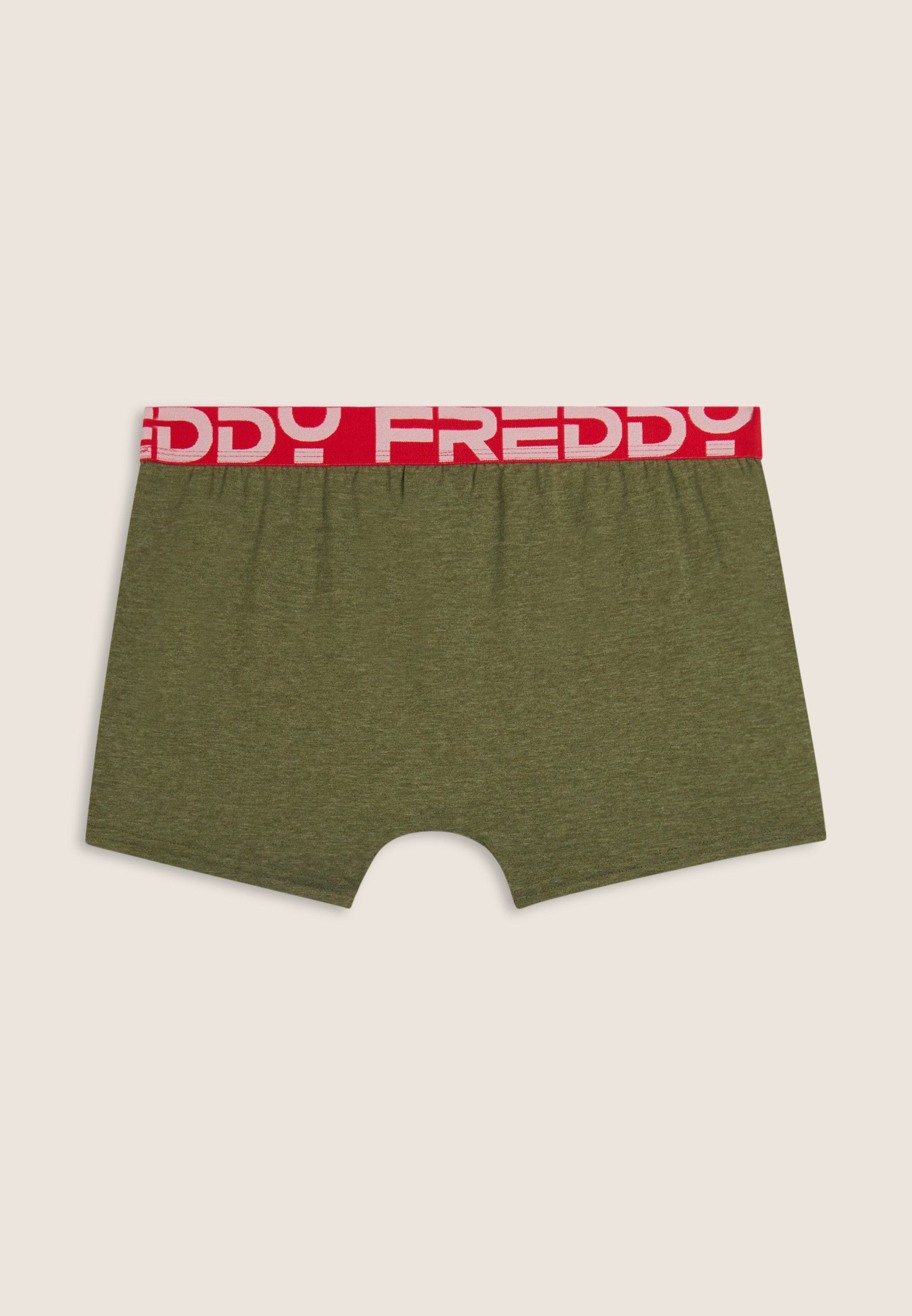 freddy-boxer-uomo-con-elastico-jacquard-colorato-e-maxi-logo image 8