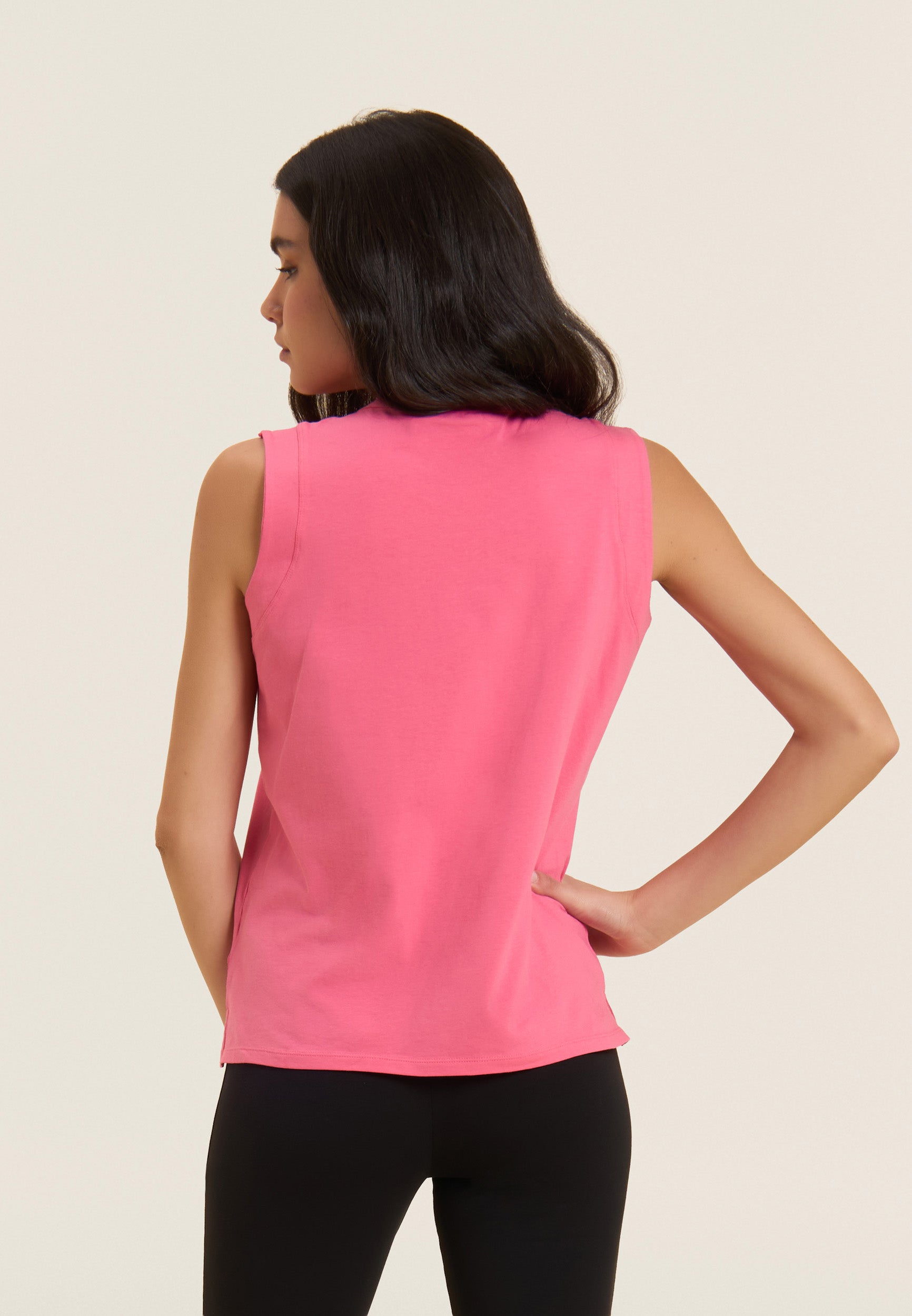 freddy-canotta-mood-up-in-jersey-canotta-donna-con-logo-perlato image 3
