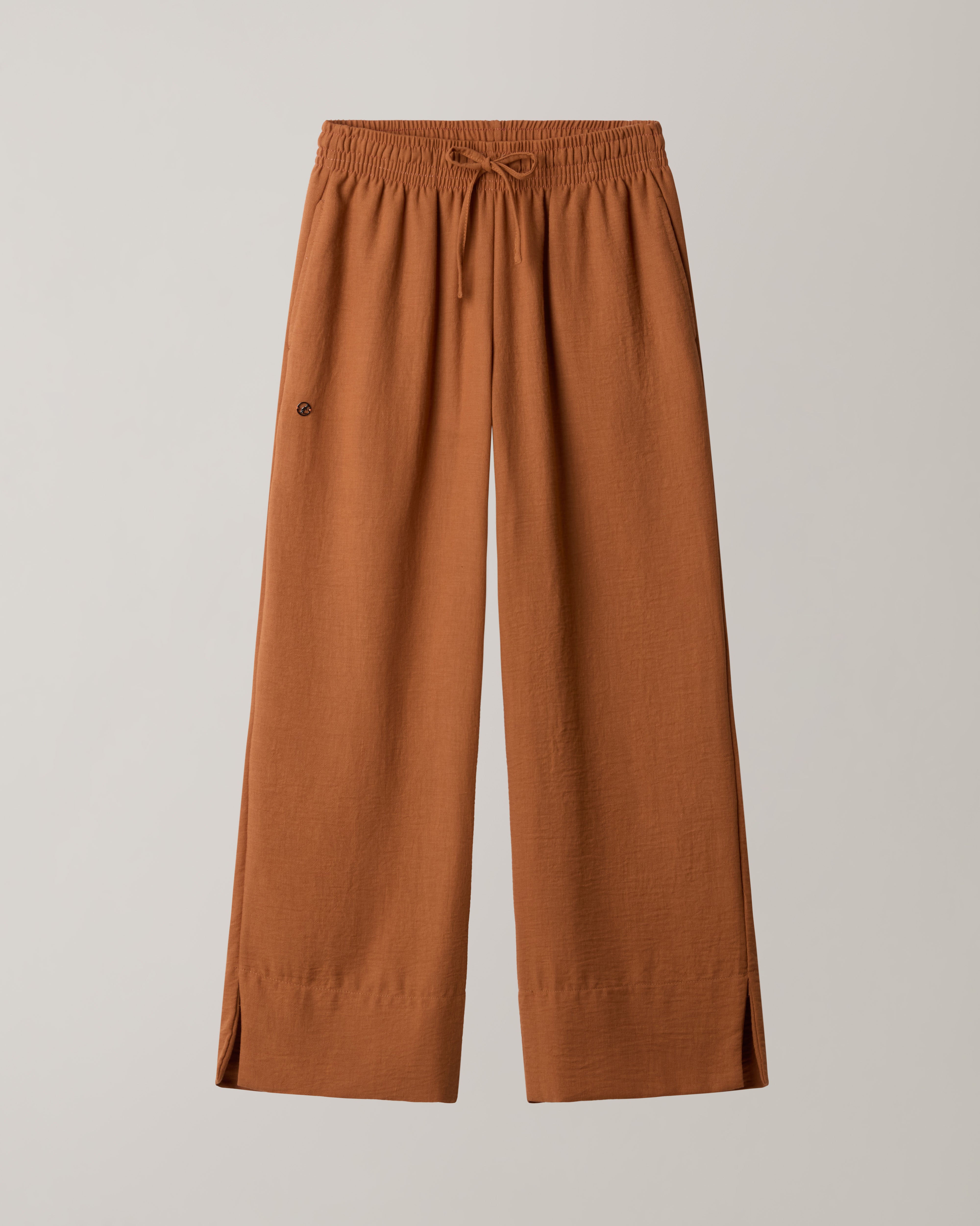 australian-comfy-trousers-pantalone-bruciato image 5