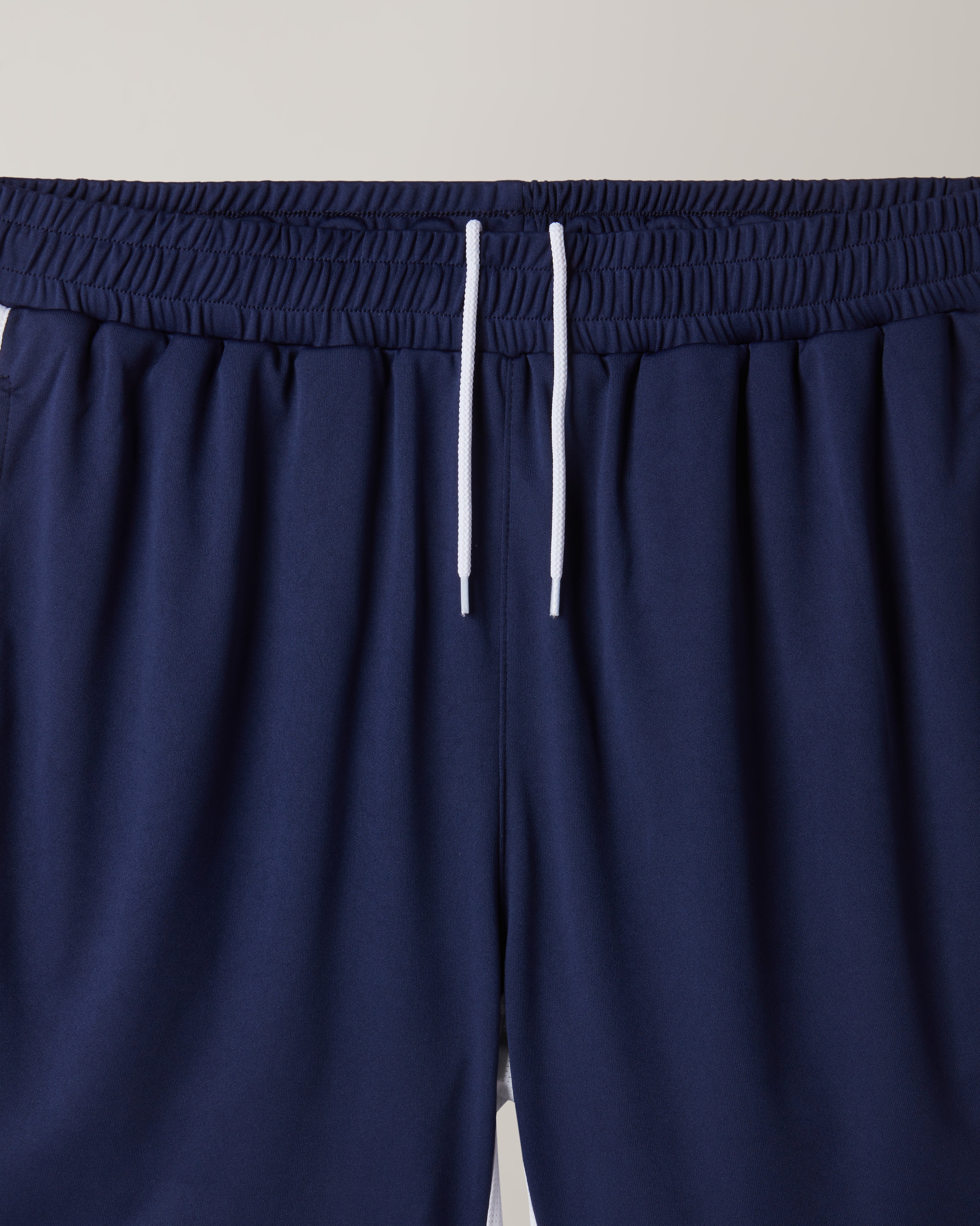 australian-ripple-short-short-tennis-in-tessuto-ace-blu-cosmo image 5