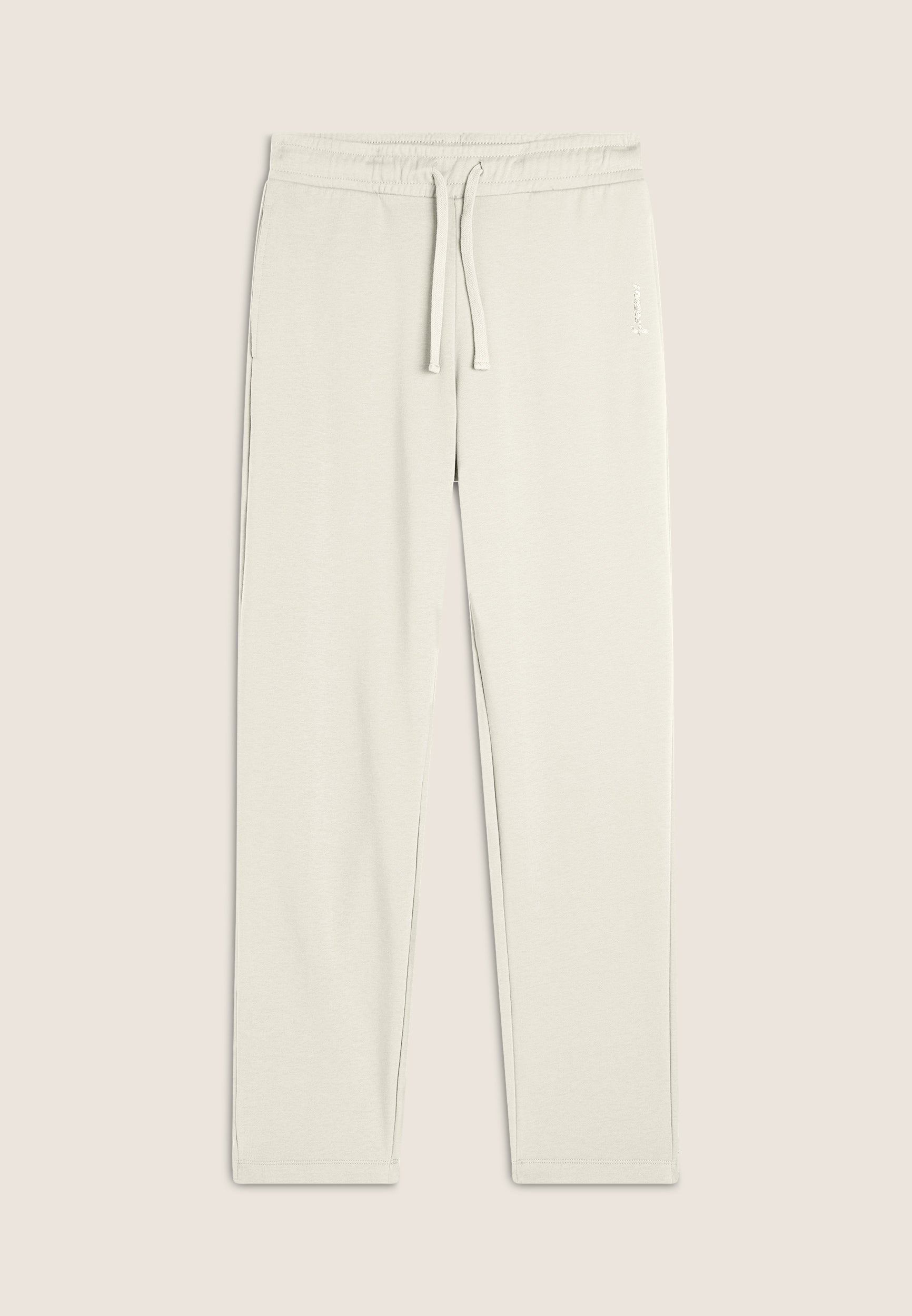 freddy-jogger-regular-fit-in-french-terry-con-logo-laterale image 8