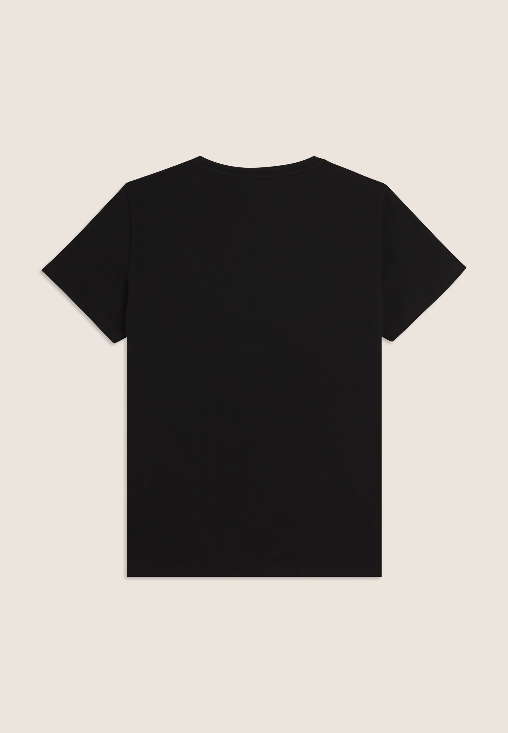 freddy-t-shirt-comfort-fit-logo-freddy-time-shine image 7