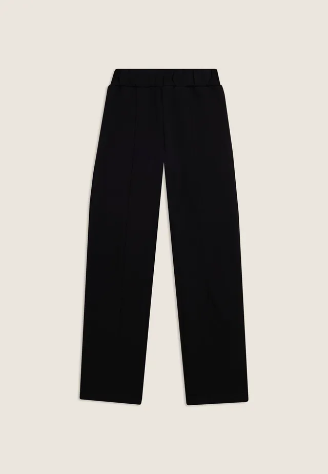 freddy-pantaloni-junior-regular-fit-since-1976-bambina image 1