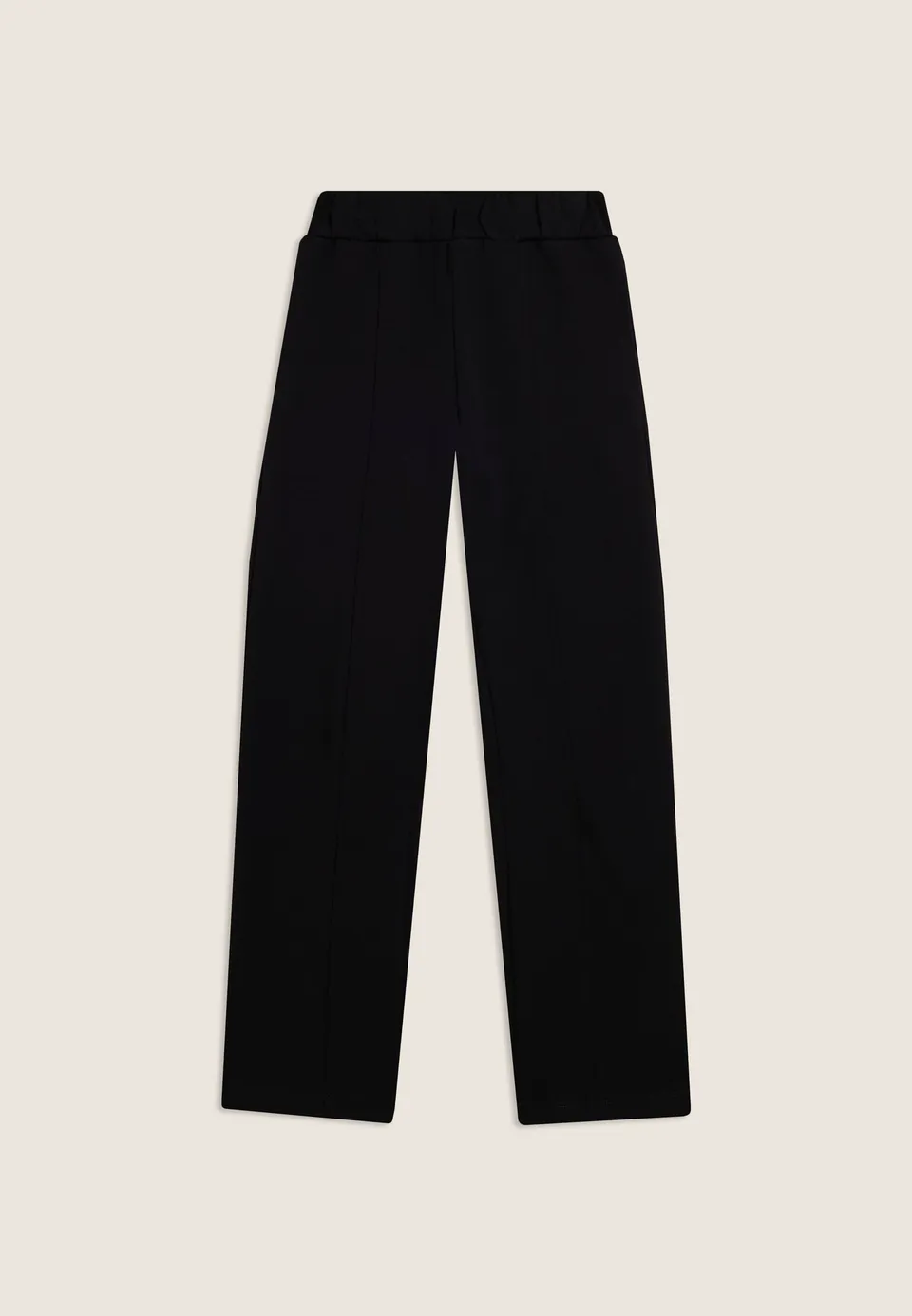 freddy-pantaloni-junior-regular-fit-since-1976-bambina image 1