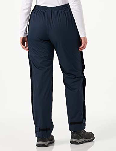 cmp-pantalone-impermeabile-wp-10-000 image 6
