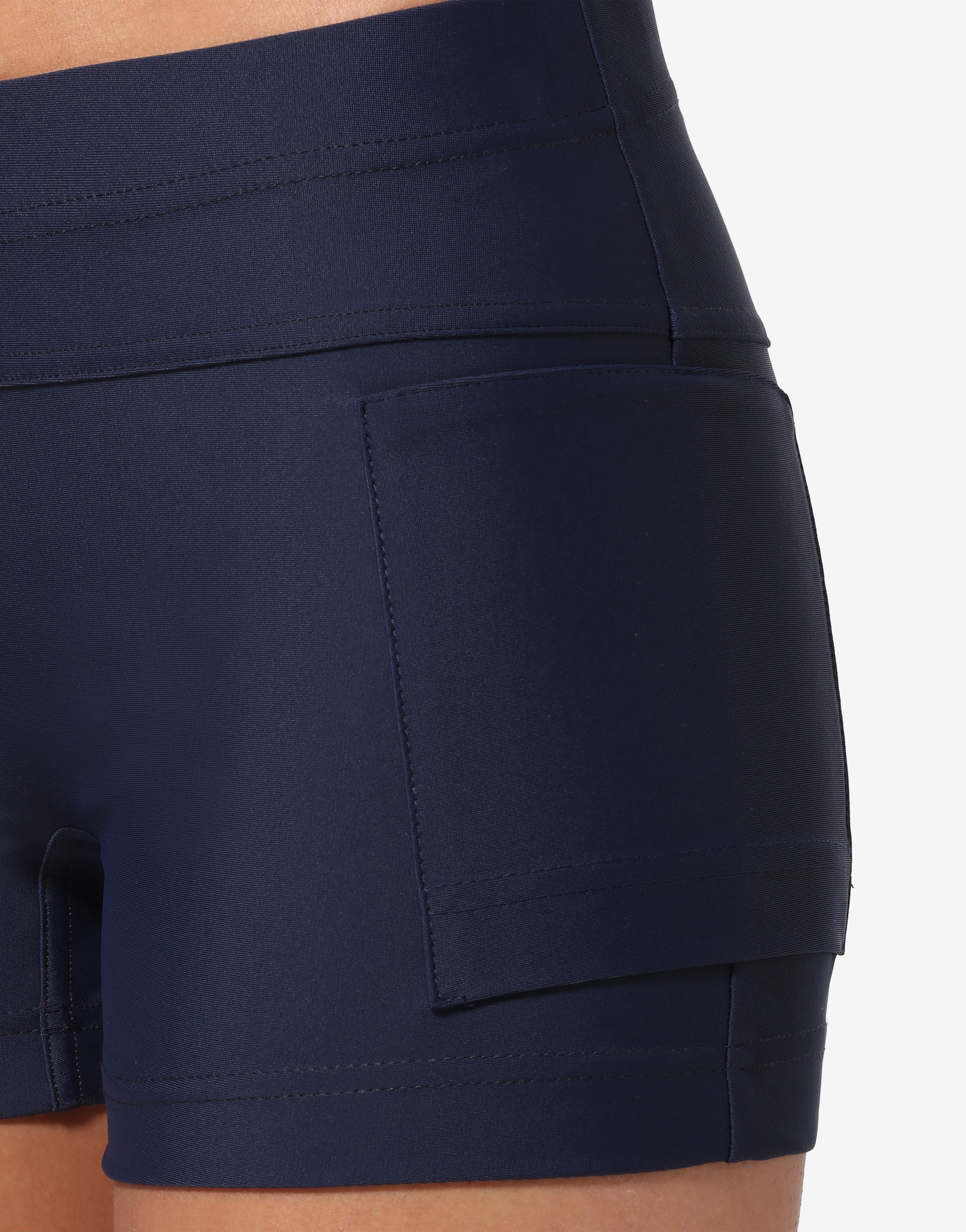 australian-essence-culotte-tennis-blu-navy image 6