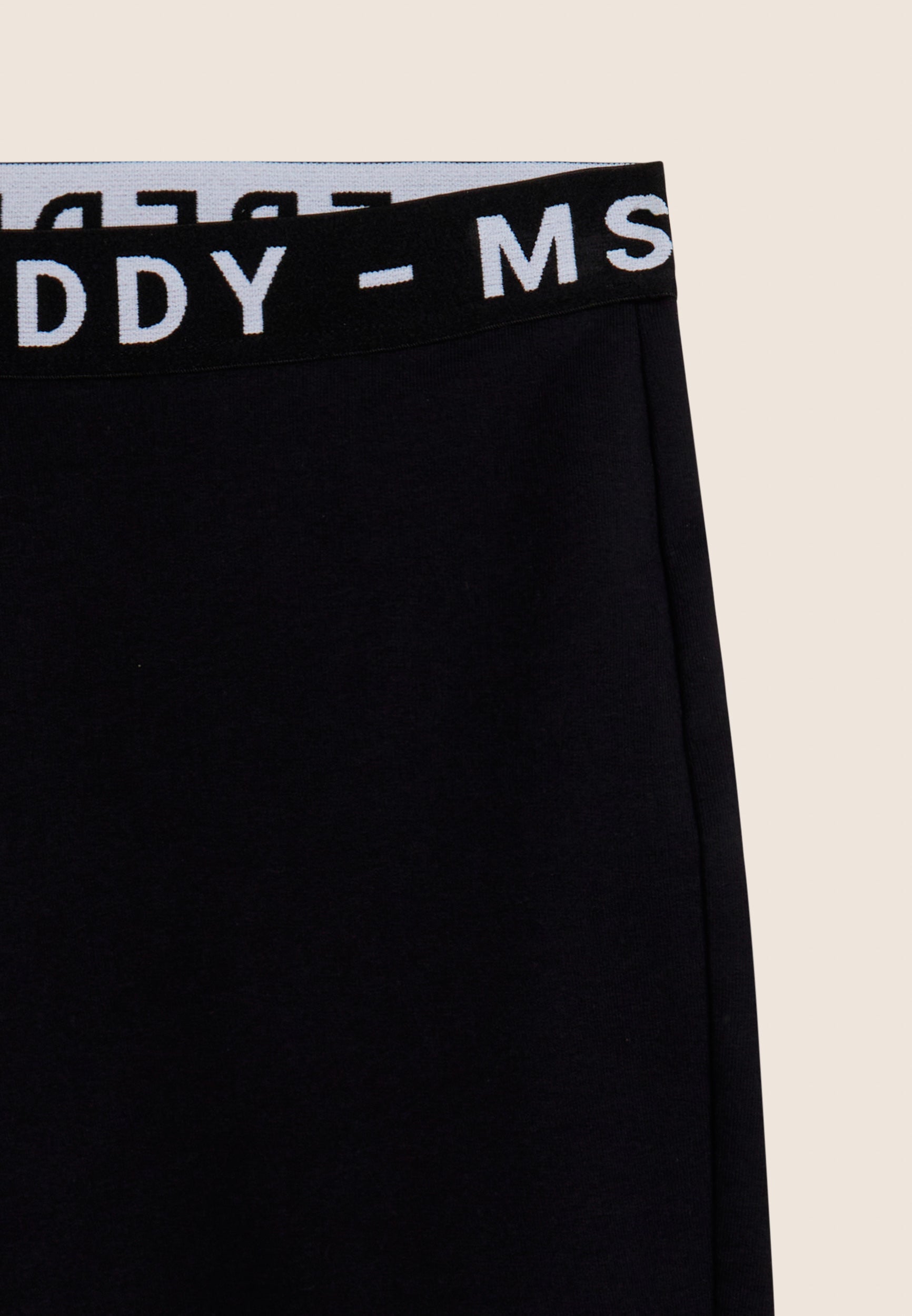 freddy-wr-up-pantaloni-sportivi-aderenti-con-fondo-super-flare image 7