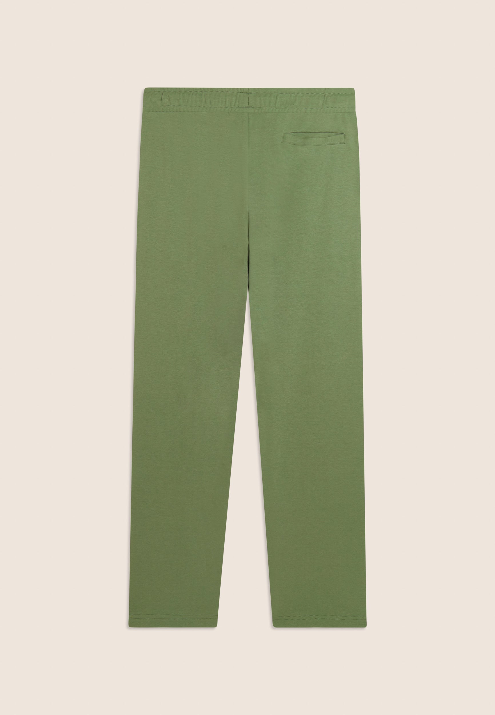 freddy-pantaloni-sportivi-cotone-gamba-dritta-con-coulisse-pantaloni-uomo-unisex image 6