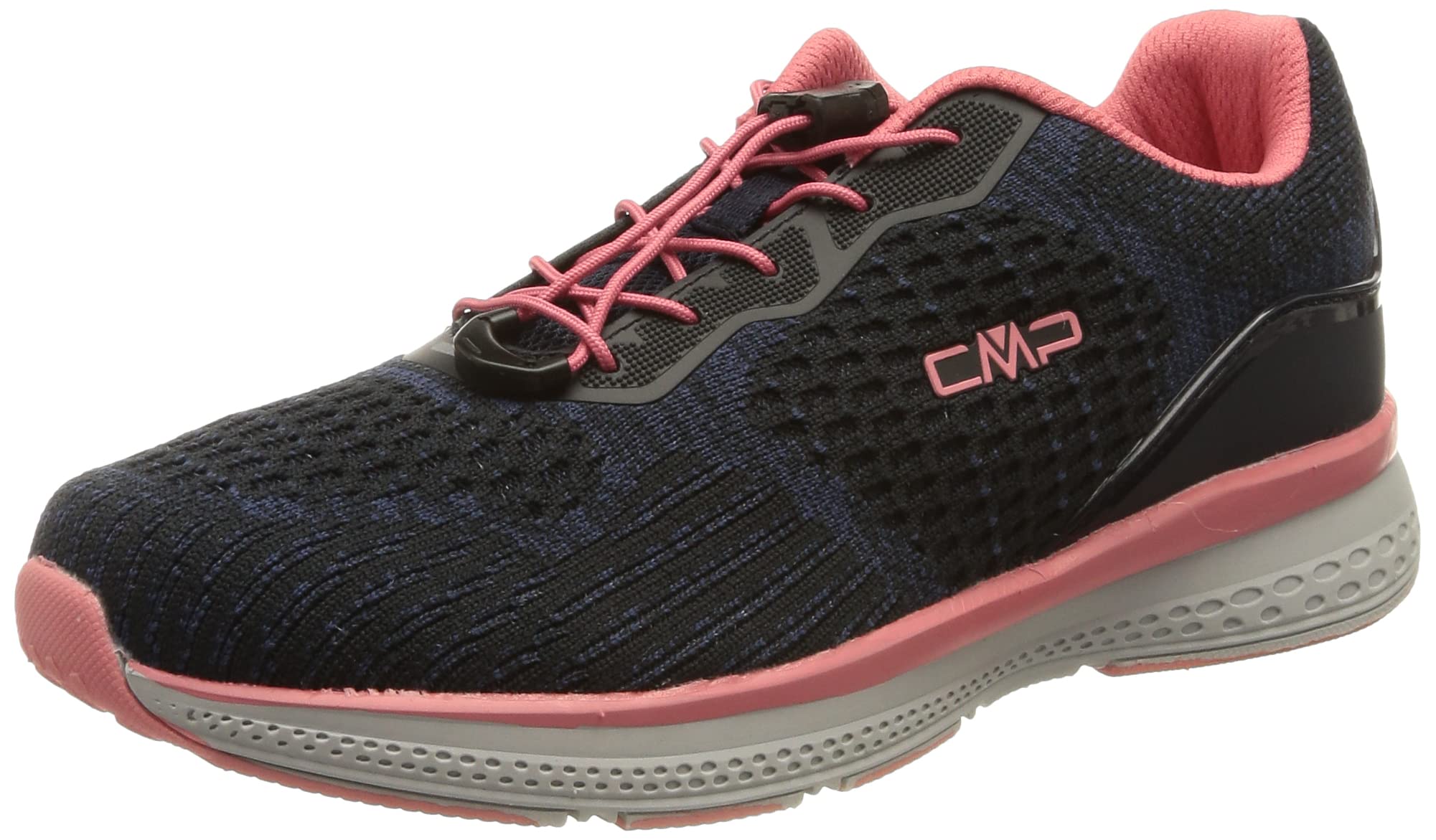 cmp-kids-nhekkar-scarpe-estive-bambini image 4
