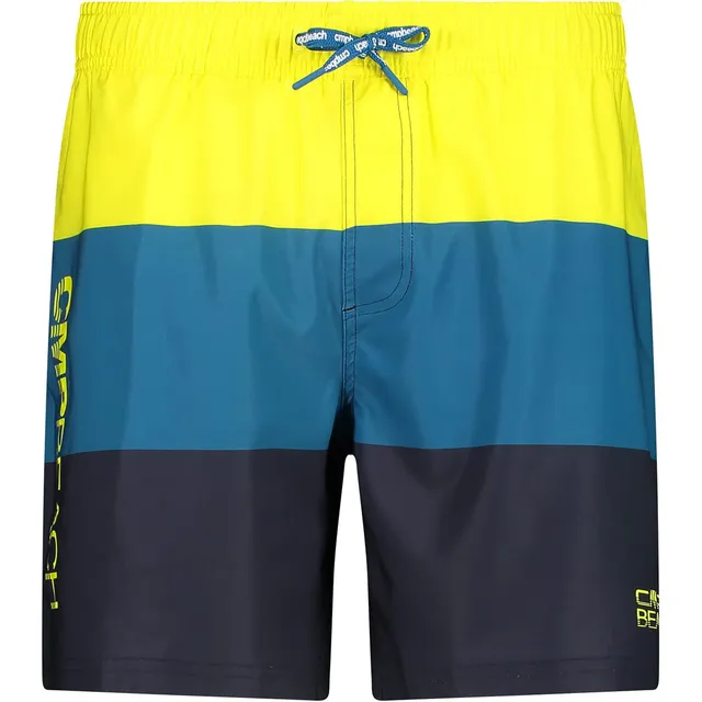 cmp-costume-elasticizzato-swimwear-uomo image 1