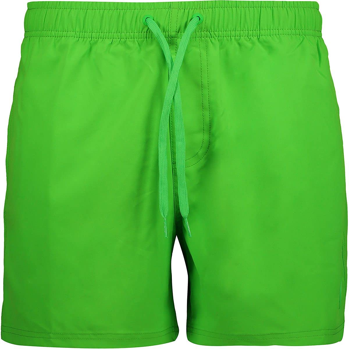 cmp-mann-hawaii-30r9047-costume-a-pantaloncino-mare-uomo image 1