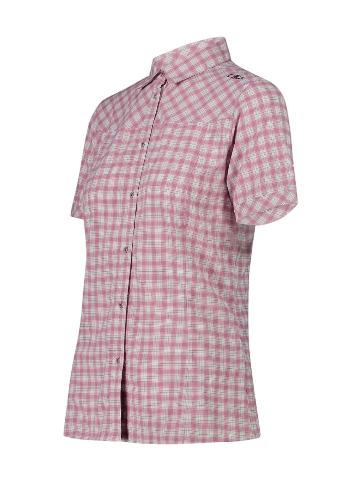 cmp-rahmsy-camicetta-sportiva-donna image 3
