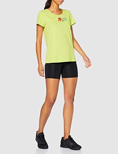 cmp-rahmsy-30d8066-t-shirt-donna image 6