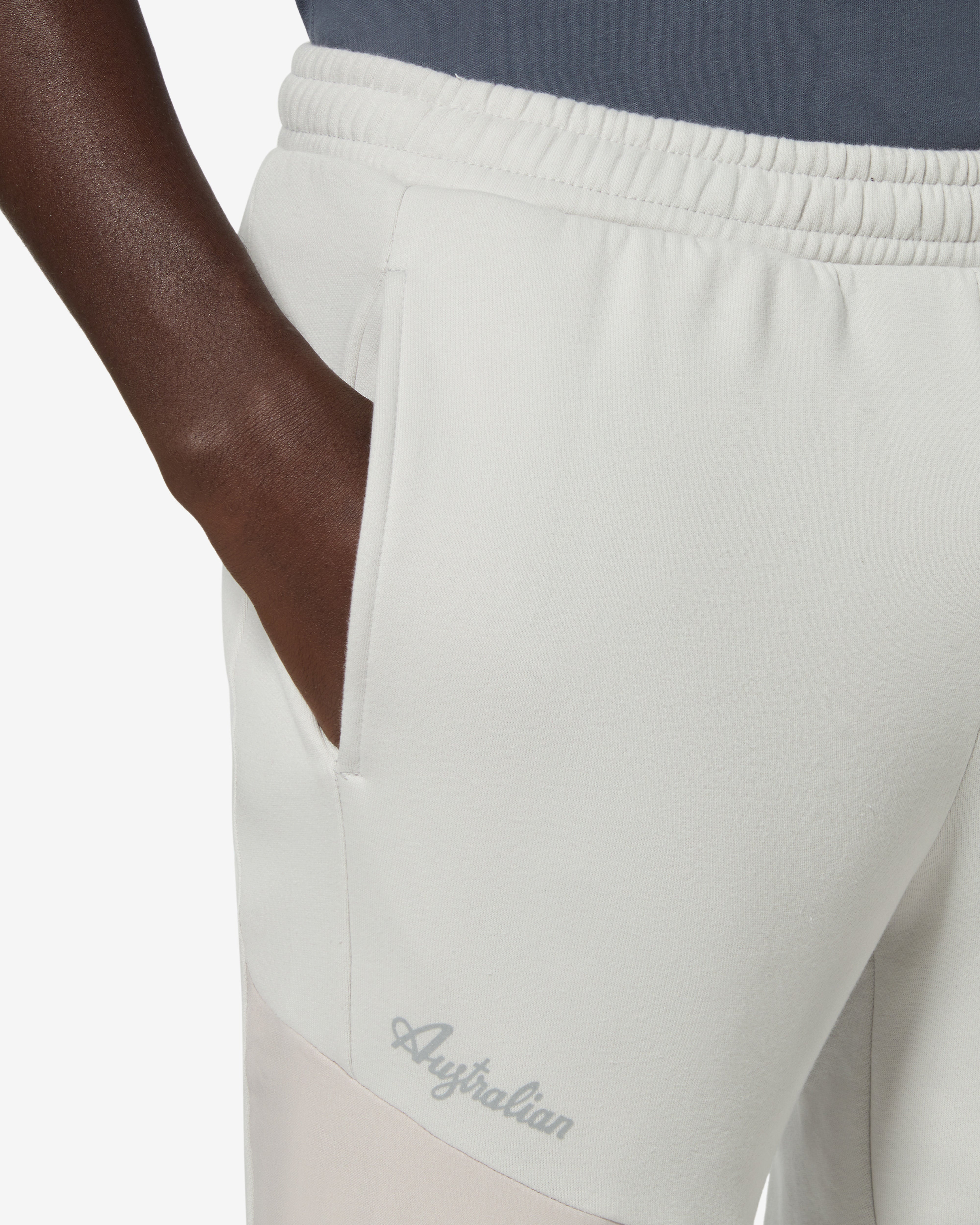 australian-new-gen-track-pant-pantalone-felpa-invernale image 4