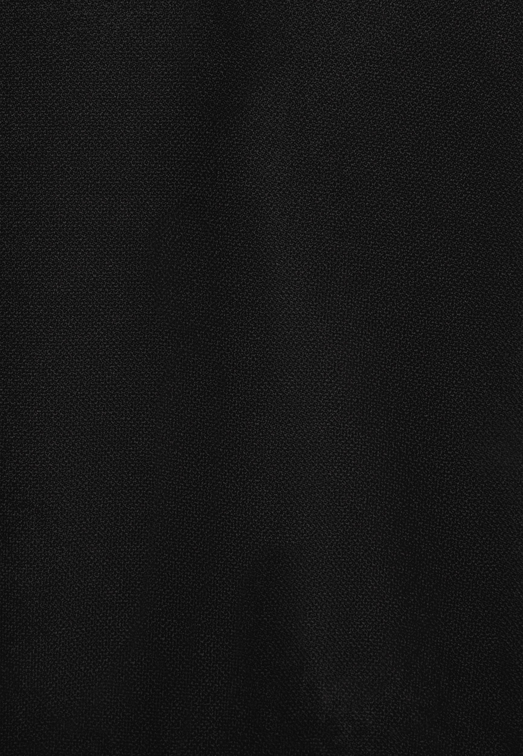 freddy-reggiseno-sportivo-seamless-sostegno-medio-spalline-incrociate image 8
