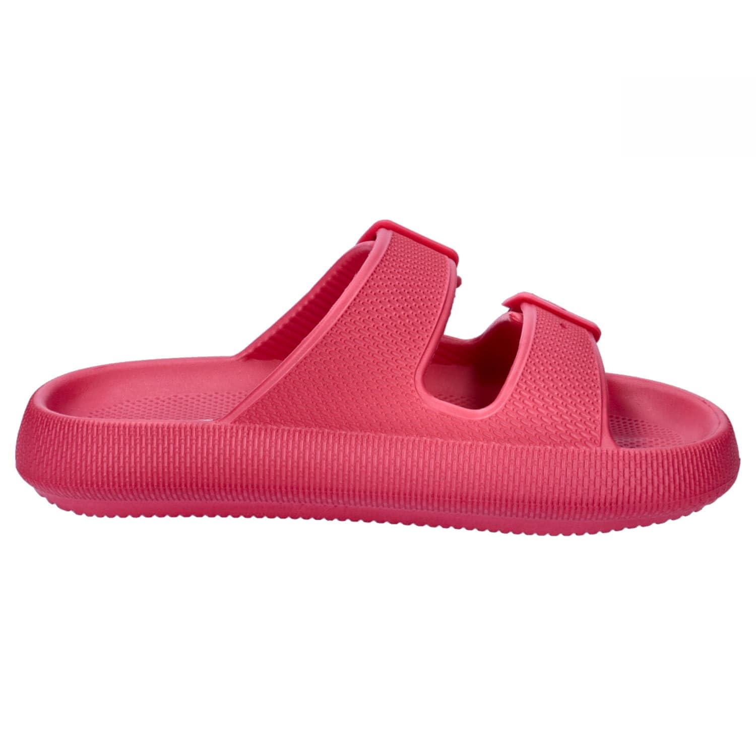 cmp-belem-infradito-flip-flop-donna image 8