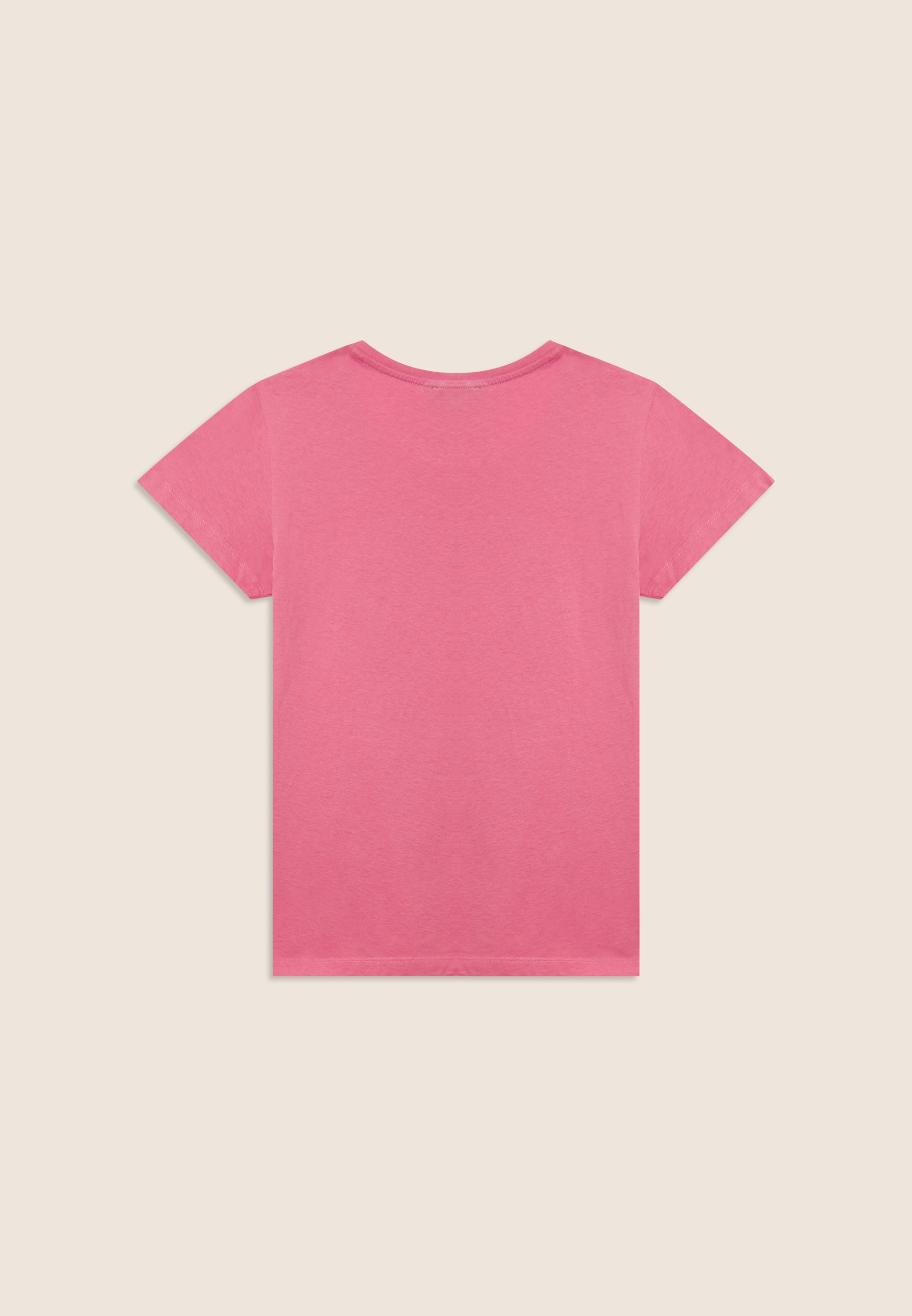 freddy-t-shirt-uomo-manica-corta-con-logo-freddy-outline-glitter-bianco image 6